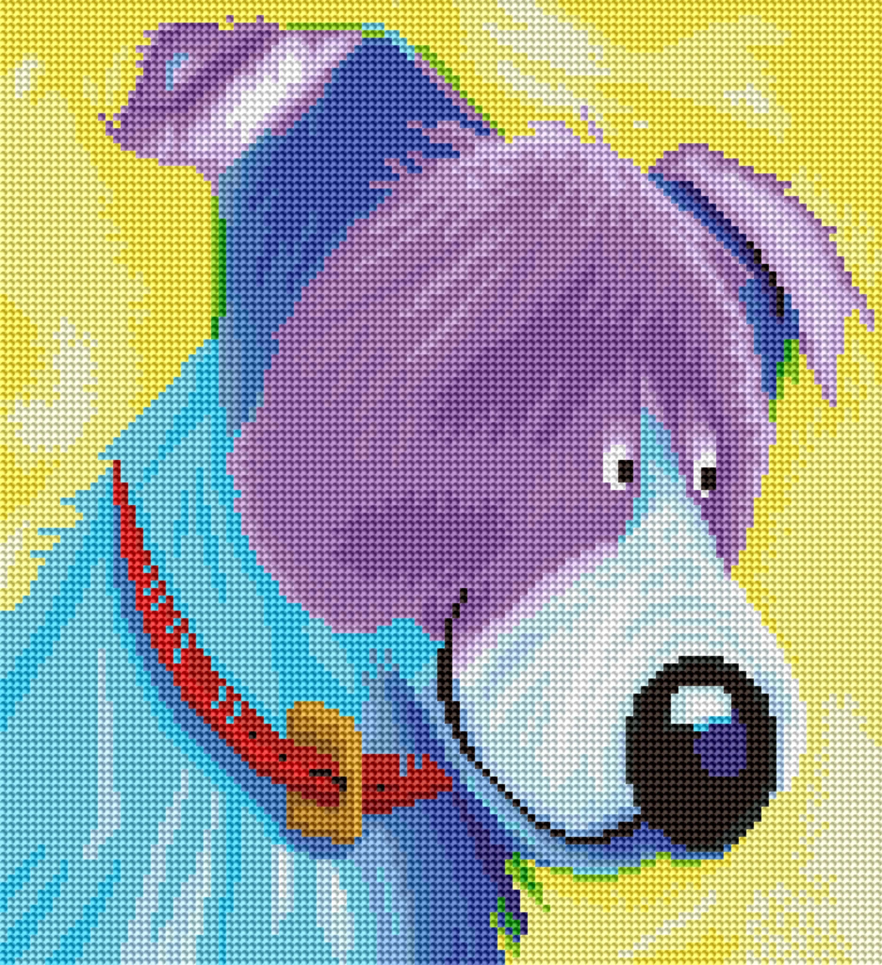 Bacon? - Image 2