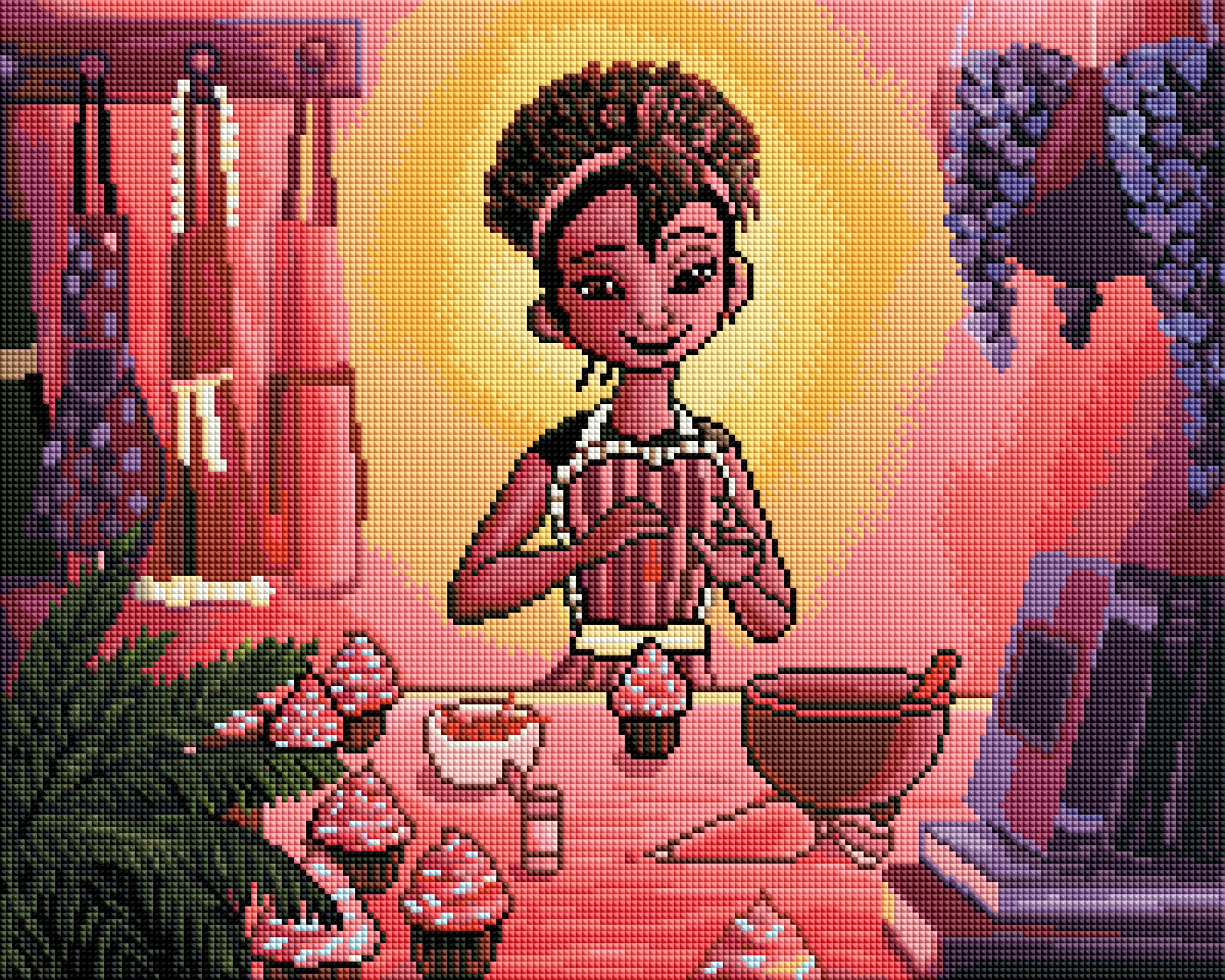 Bakery - Image 2