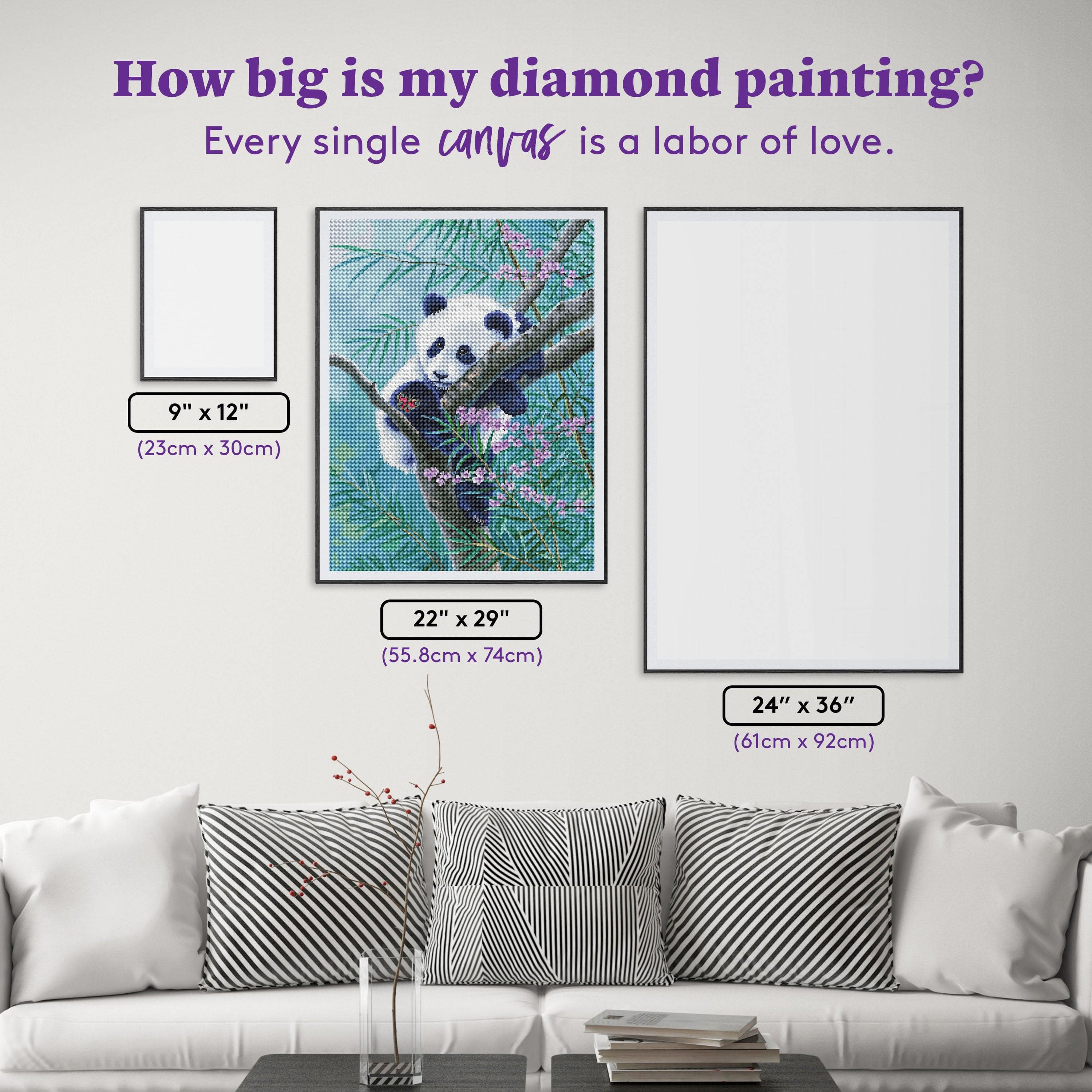 Bamboo Dreams - Image 4