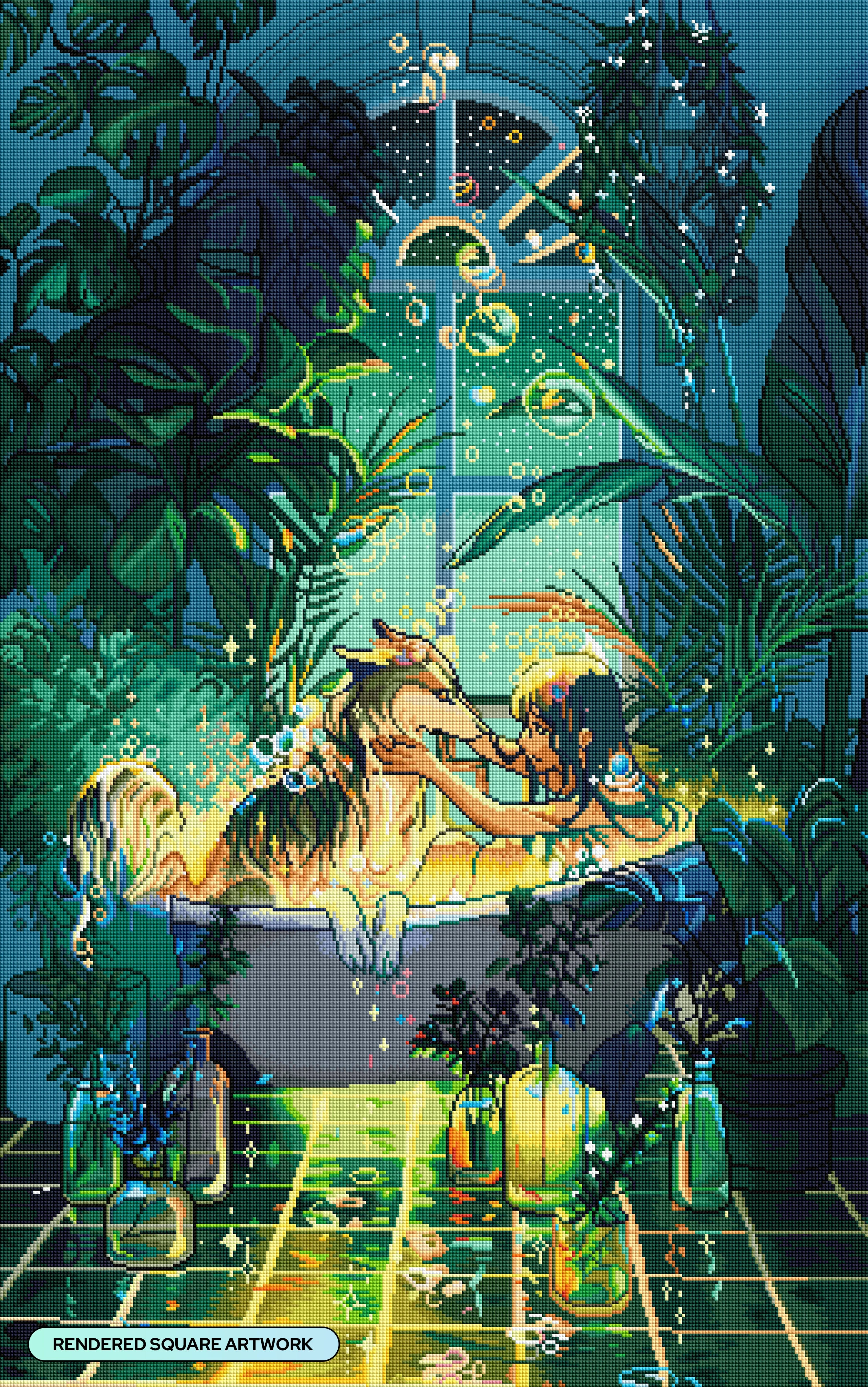 Bathtime - Image 2