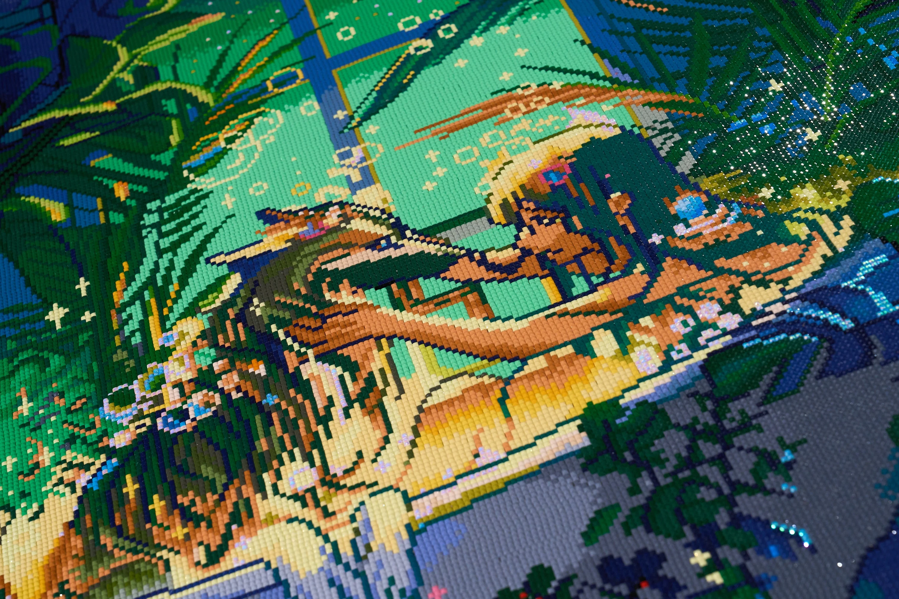 Bathtime - Image 4