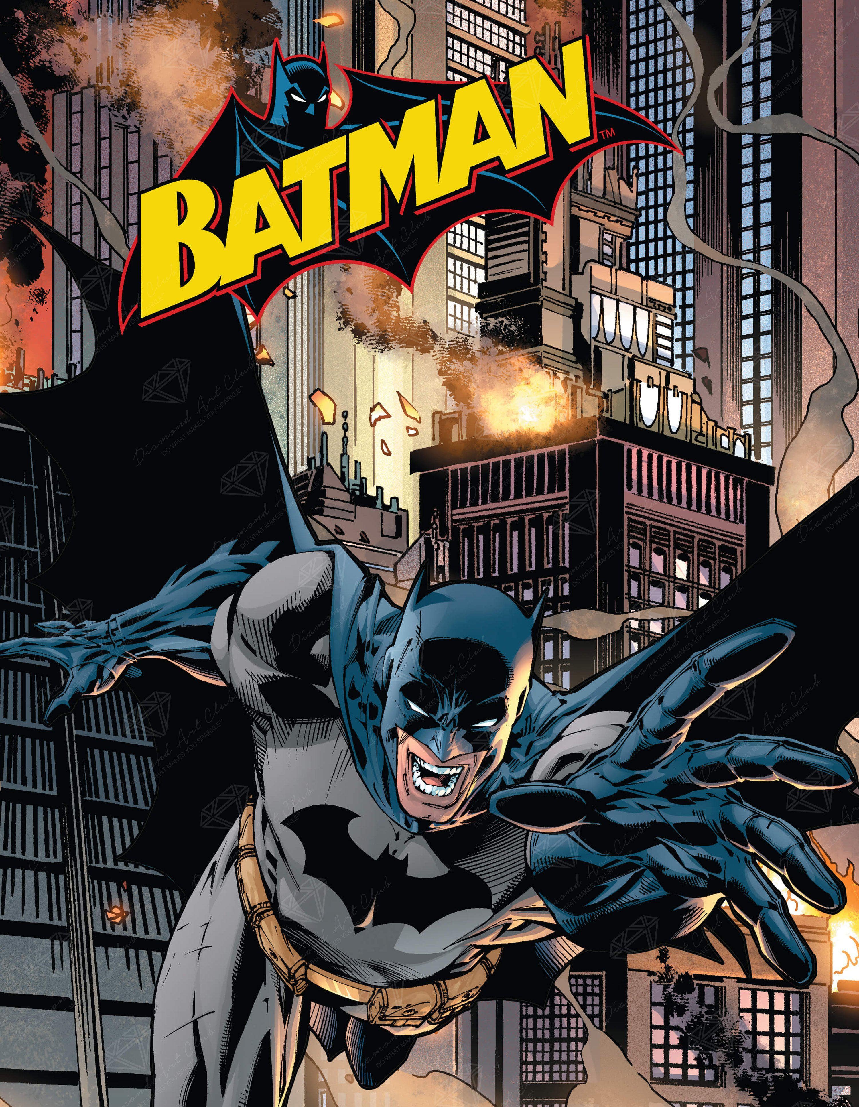 Batman™