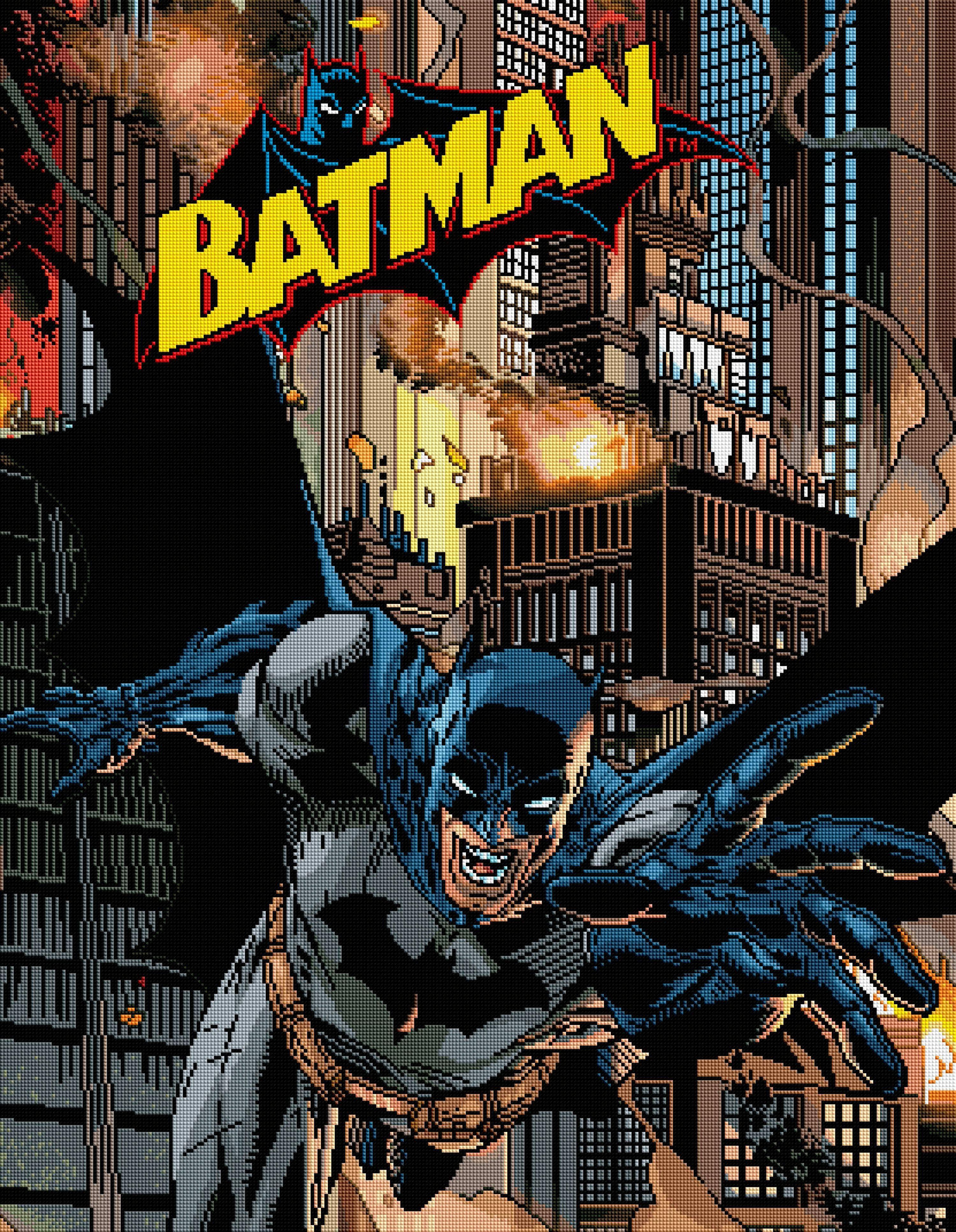 Batman™ - Image 2