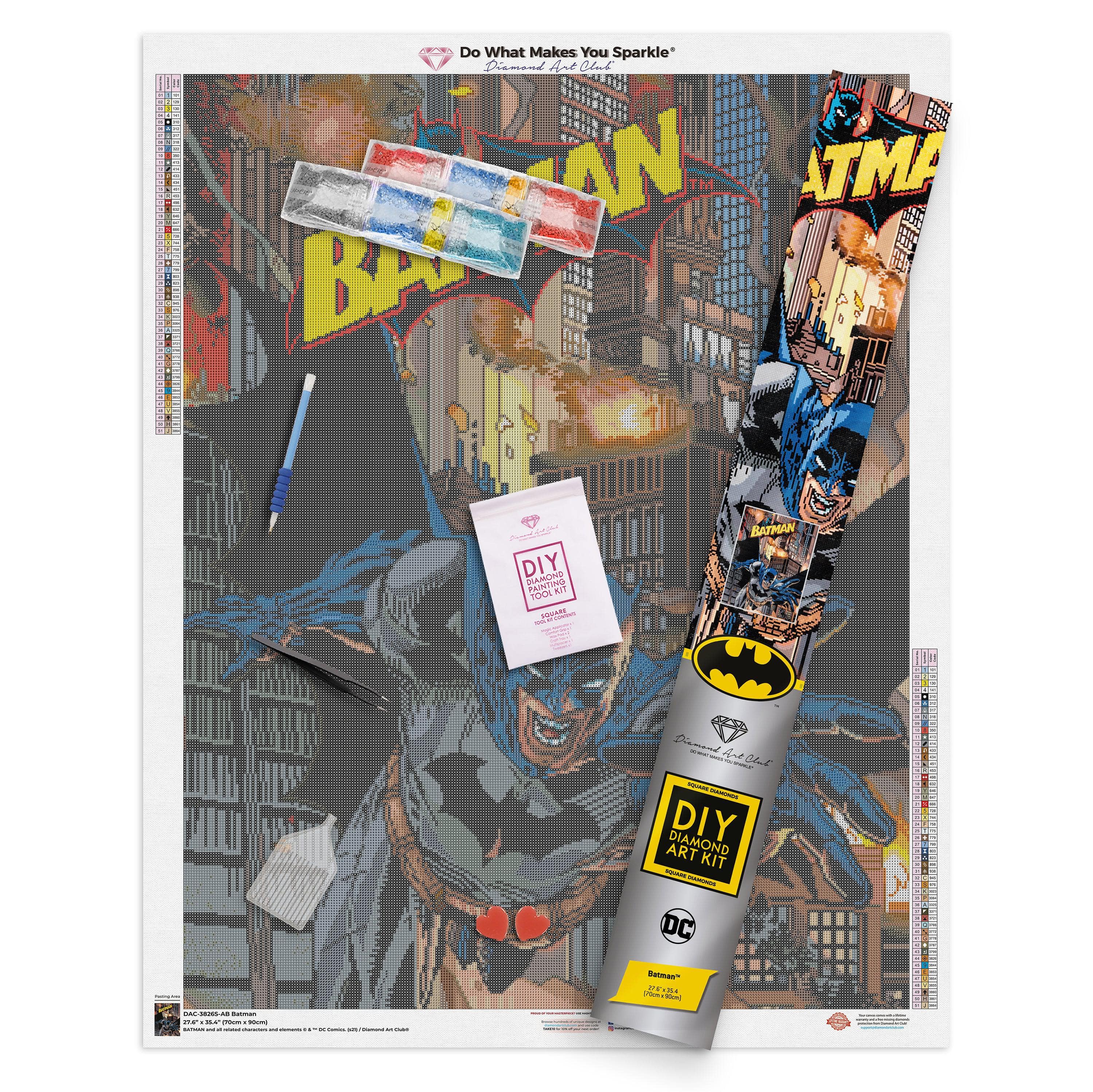 Batman™ - Image 3
