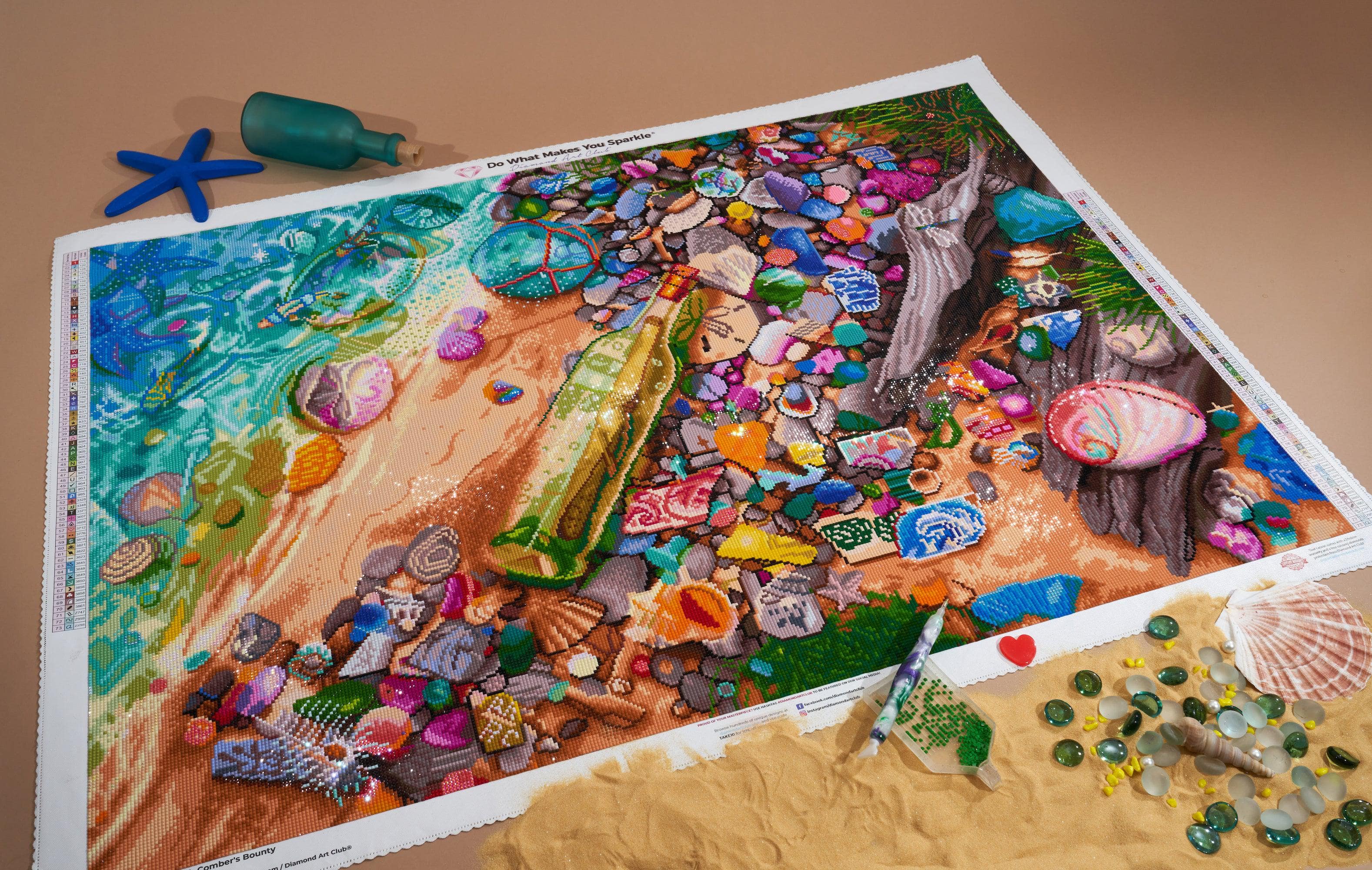 Beachcomber's Bounty - Image 6