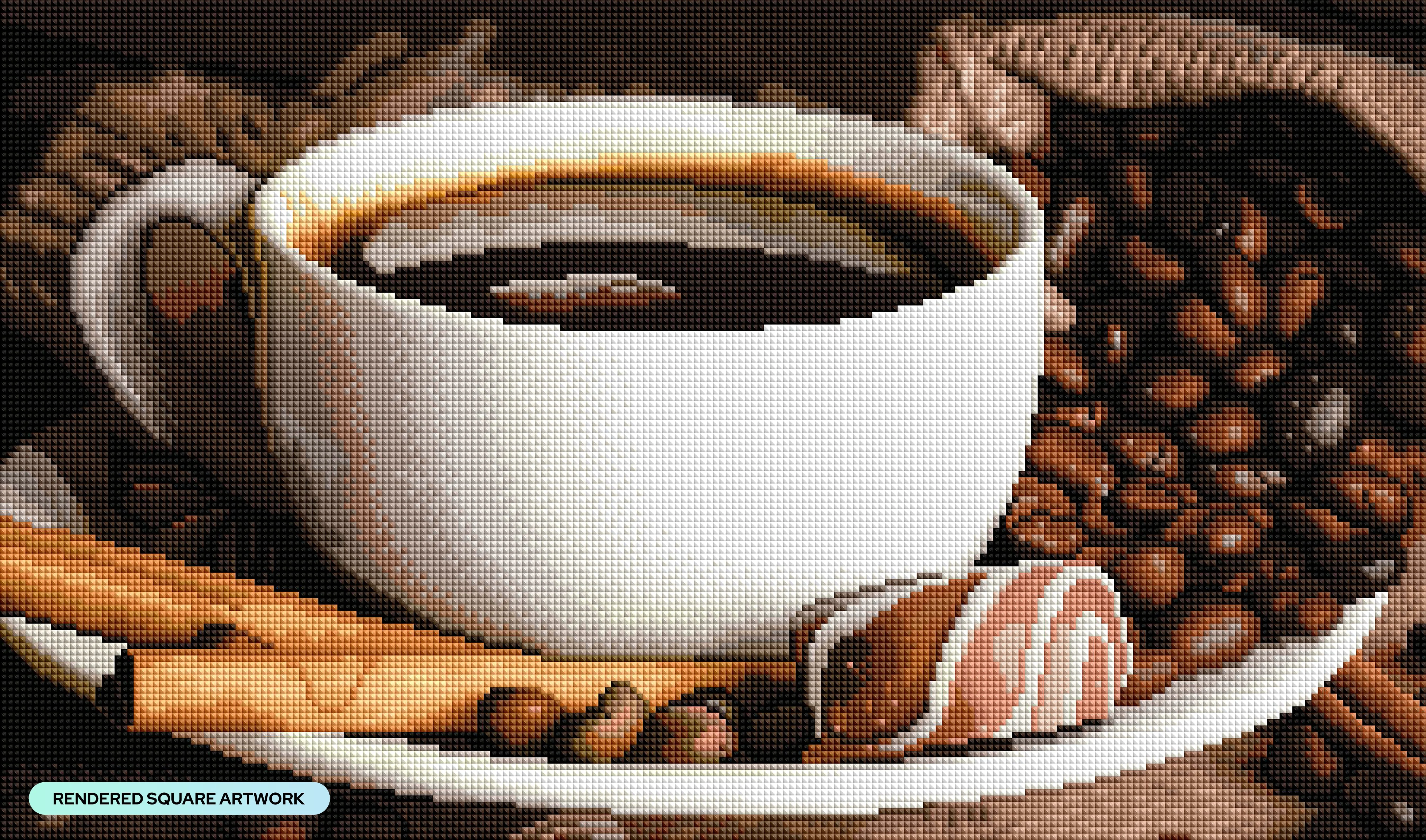 Beans and Brew - Image 2