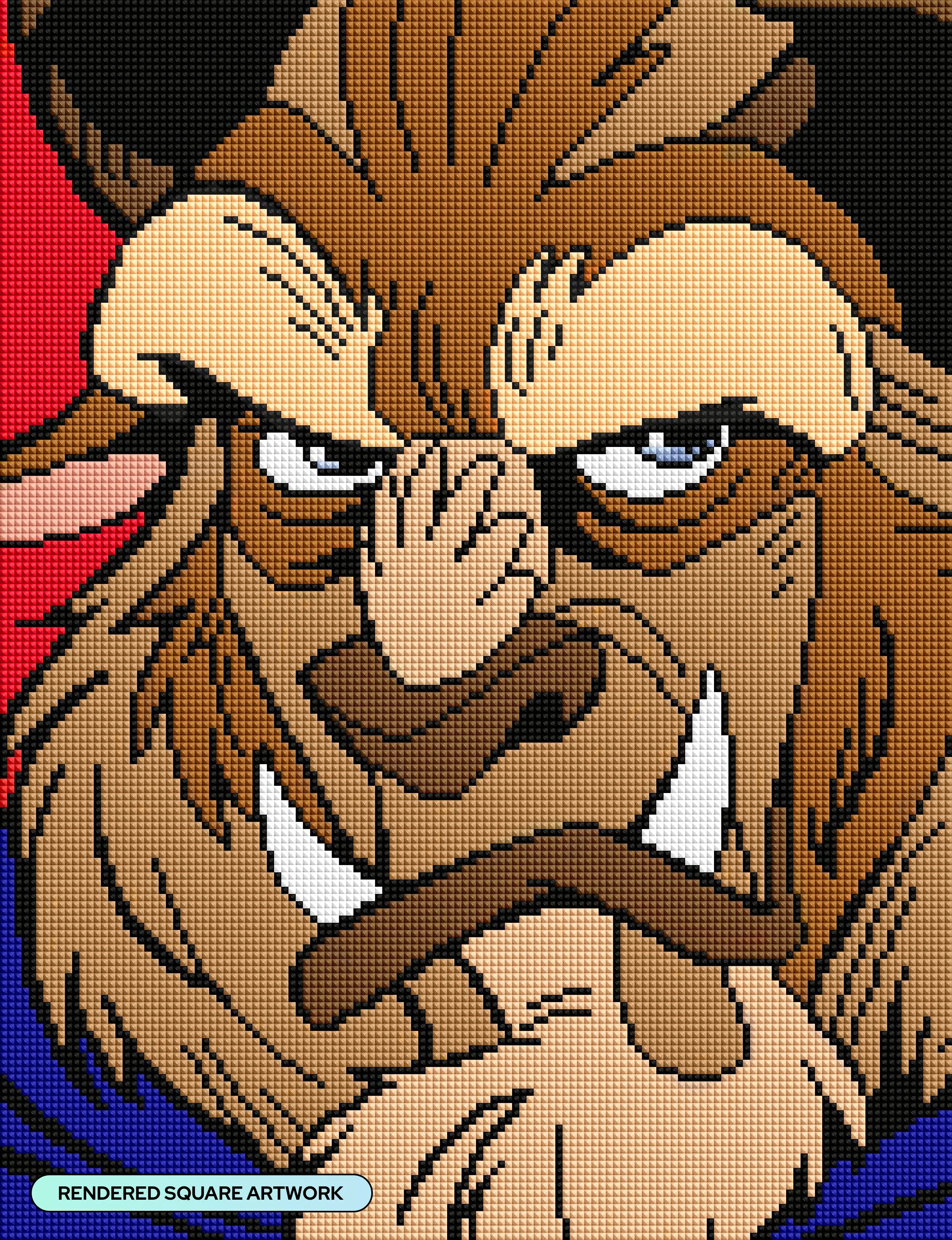 Beast - Image 2