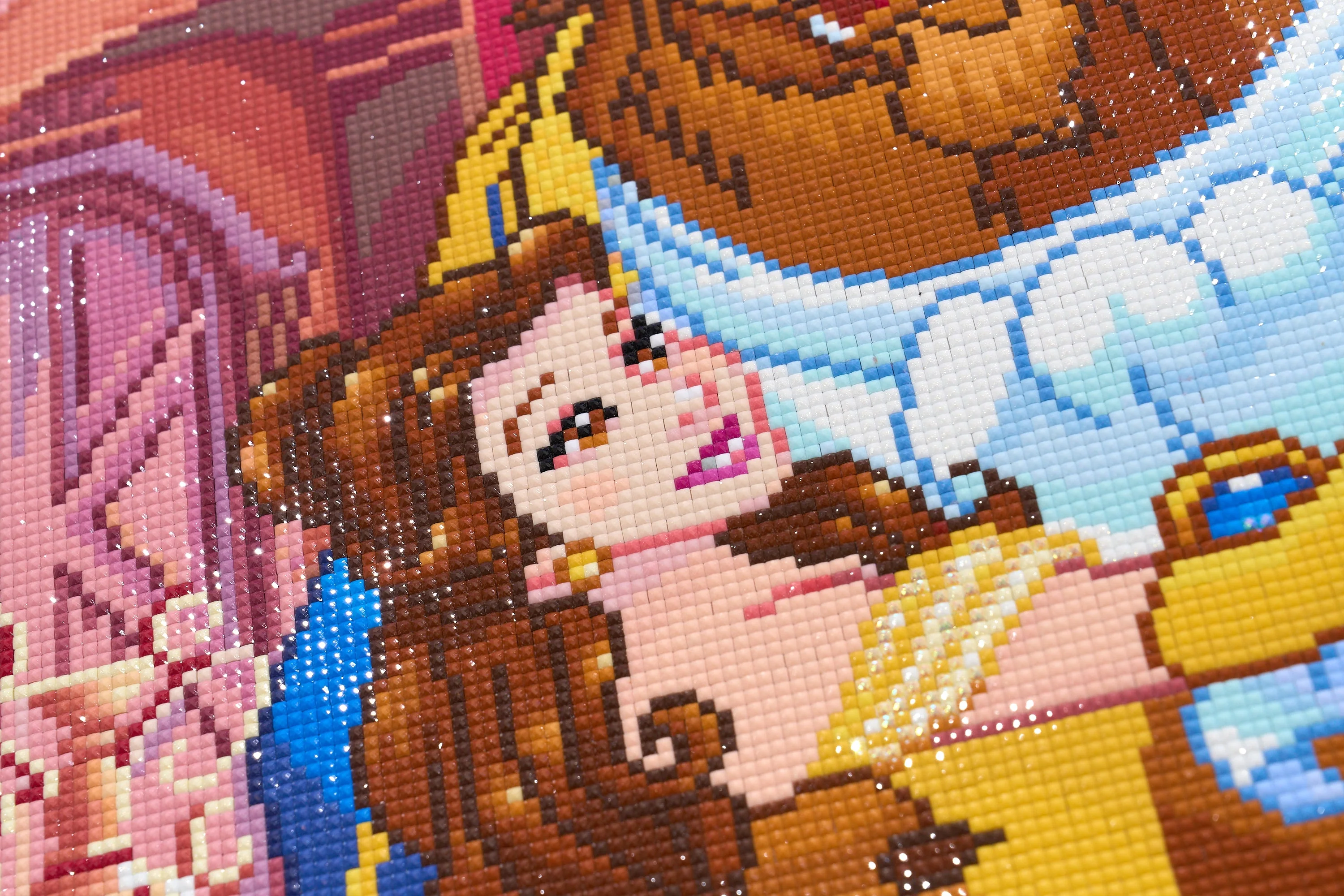 Beauty and the Beast - Image 5