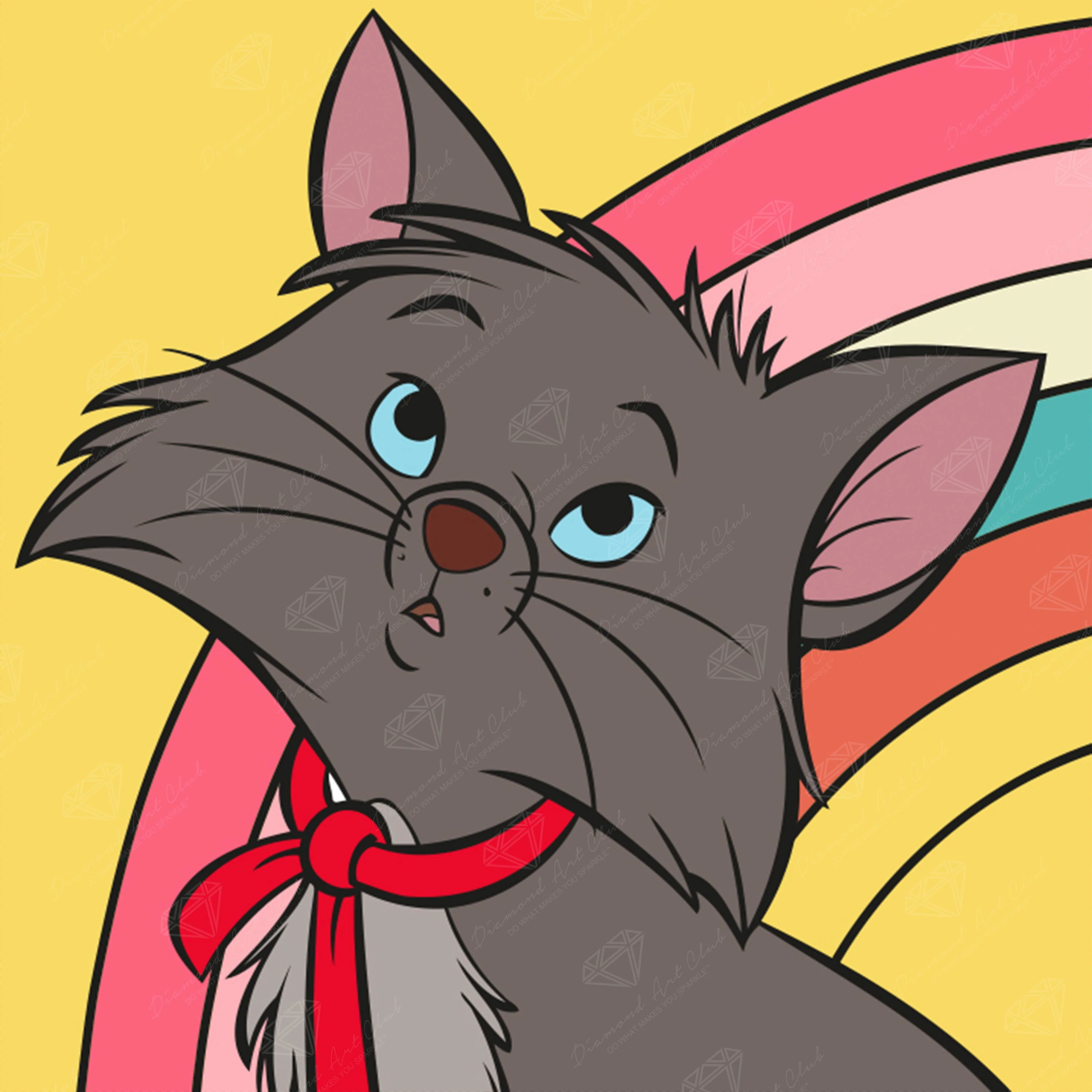 Berlioz