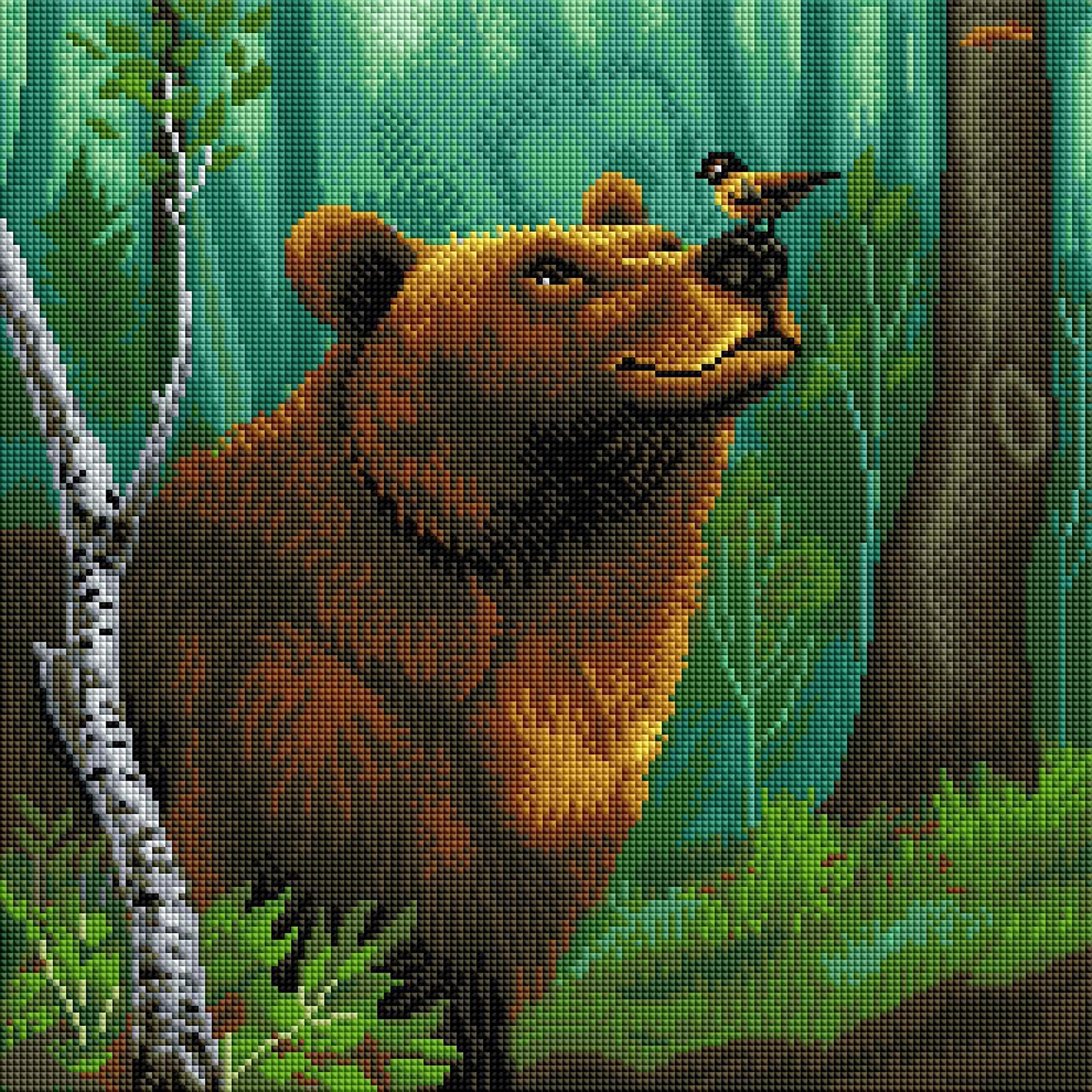 Best Buds - Image 2