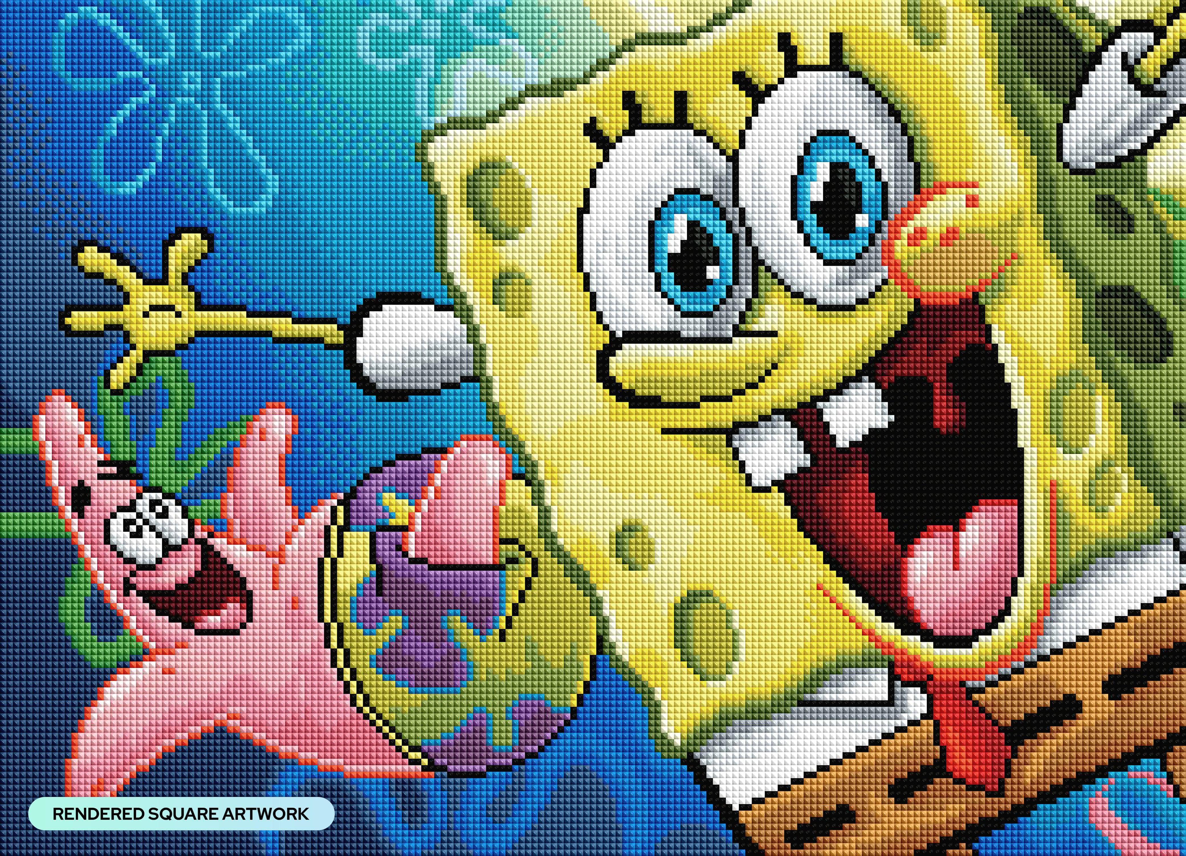 Best Friends Under the Sea - Image 2