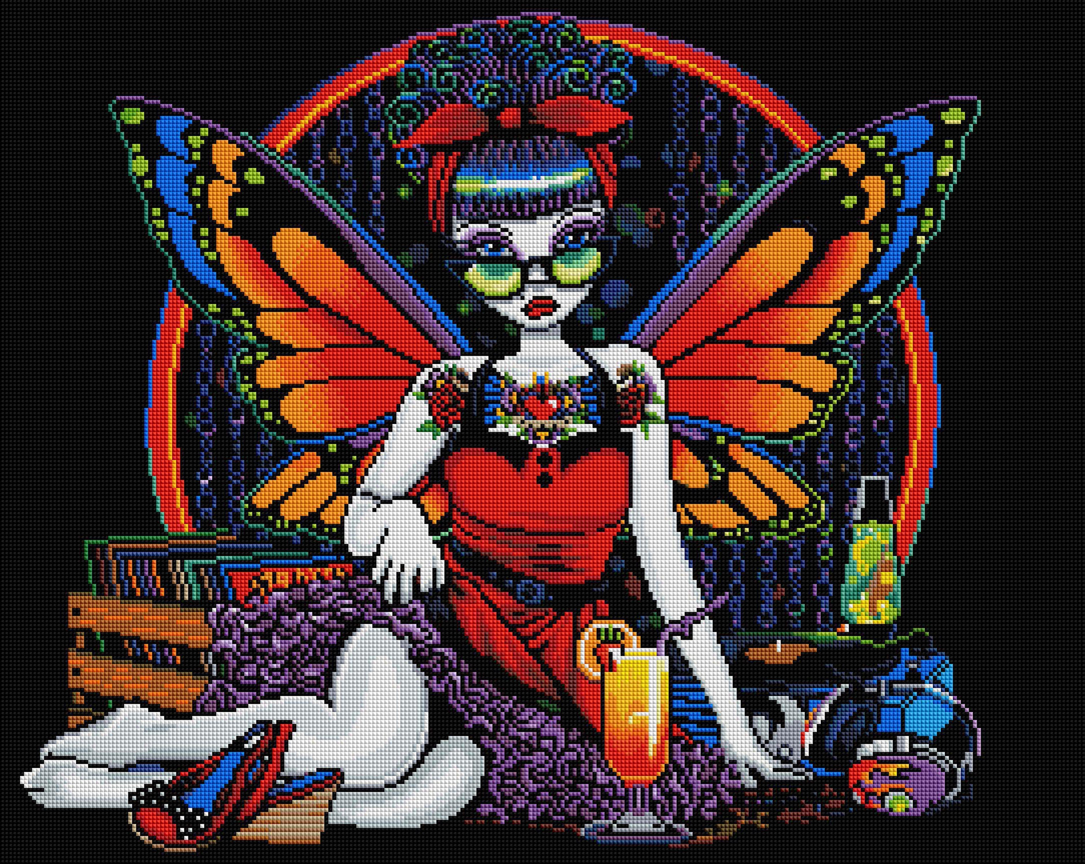 Betsylynn - Image 2