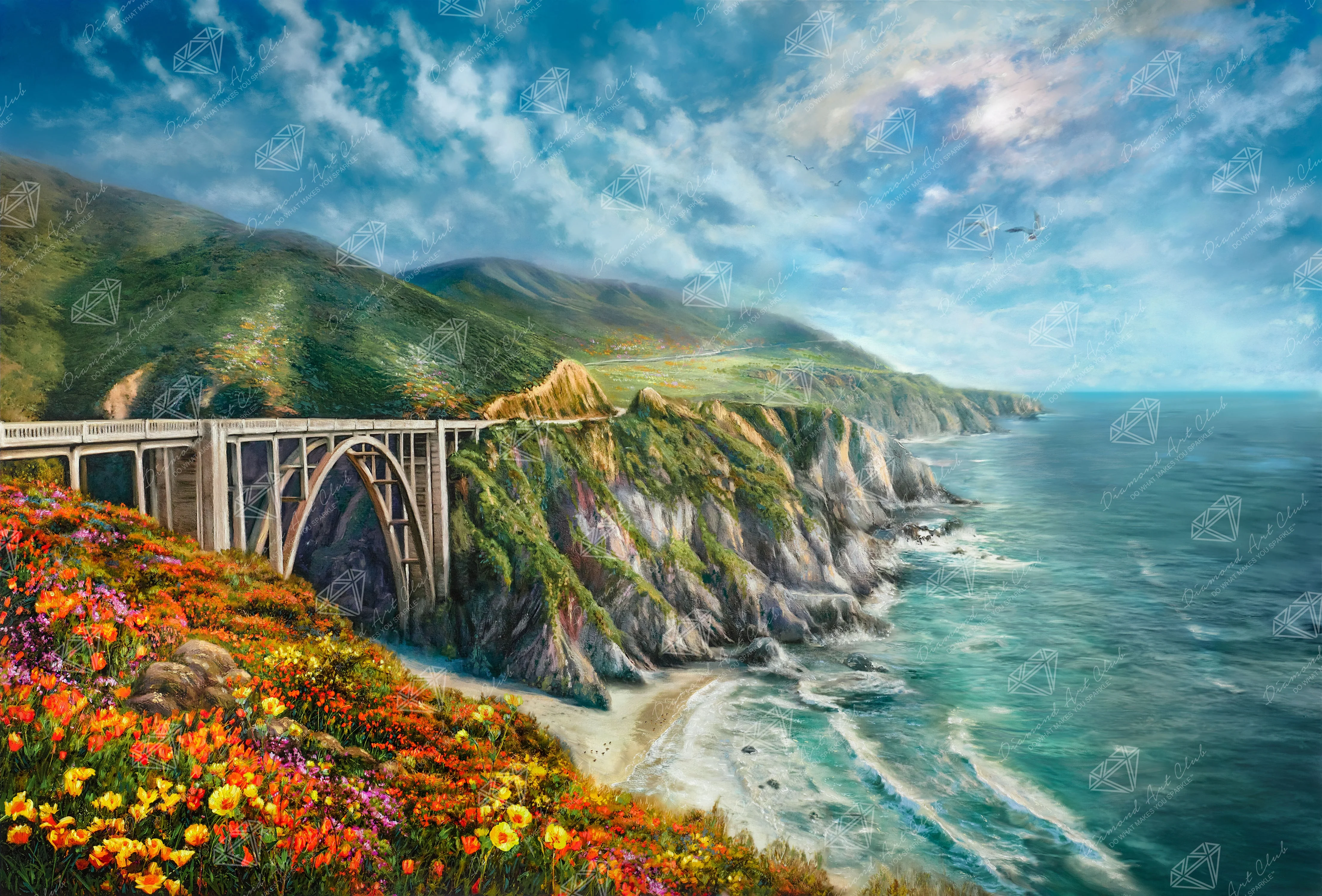 Big Sur