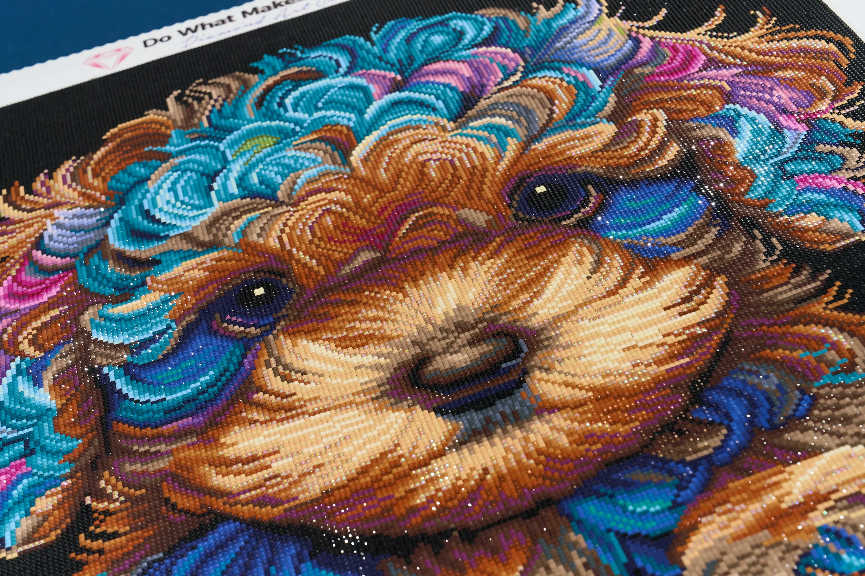 Biscuit - Image 4