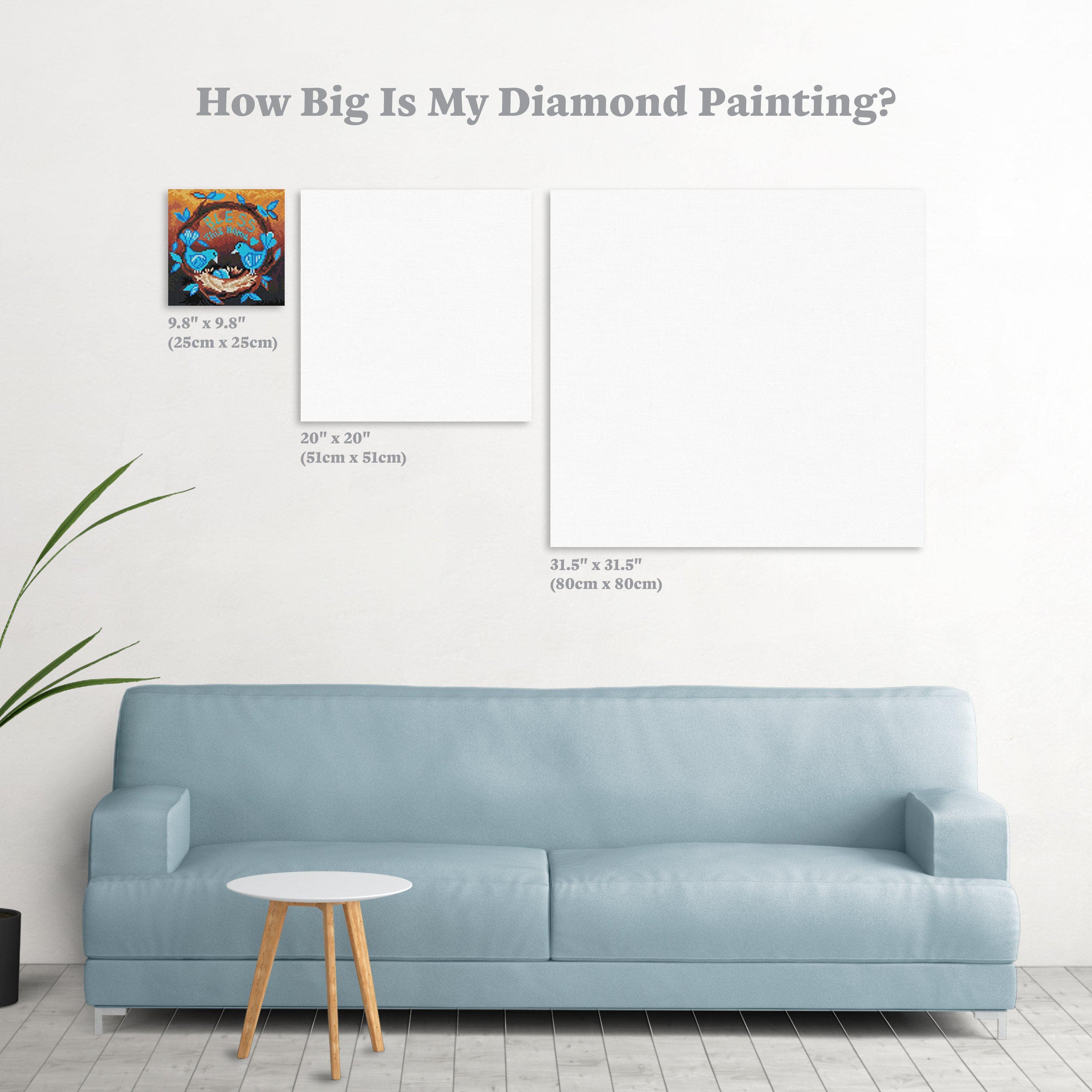 Bless this Home - Image 4