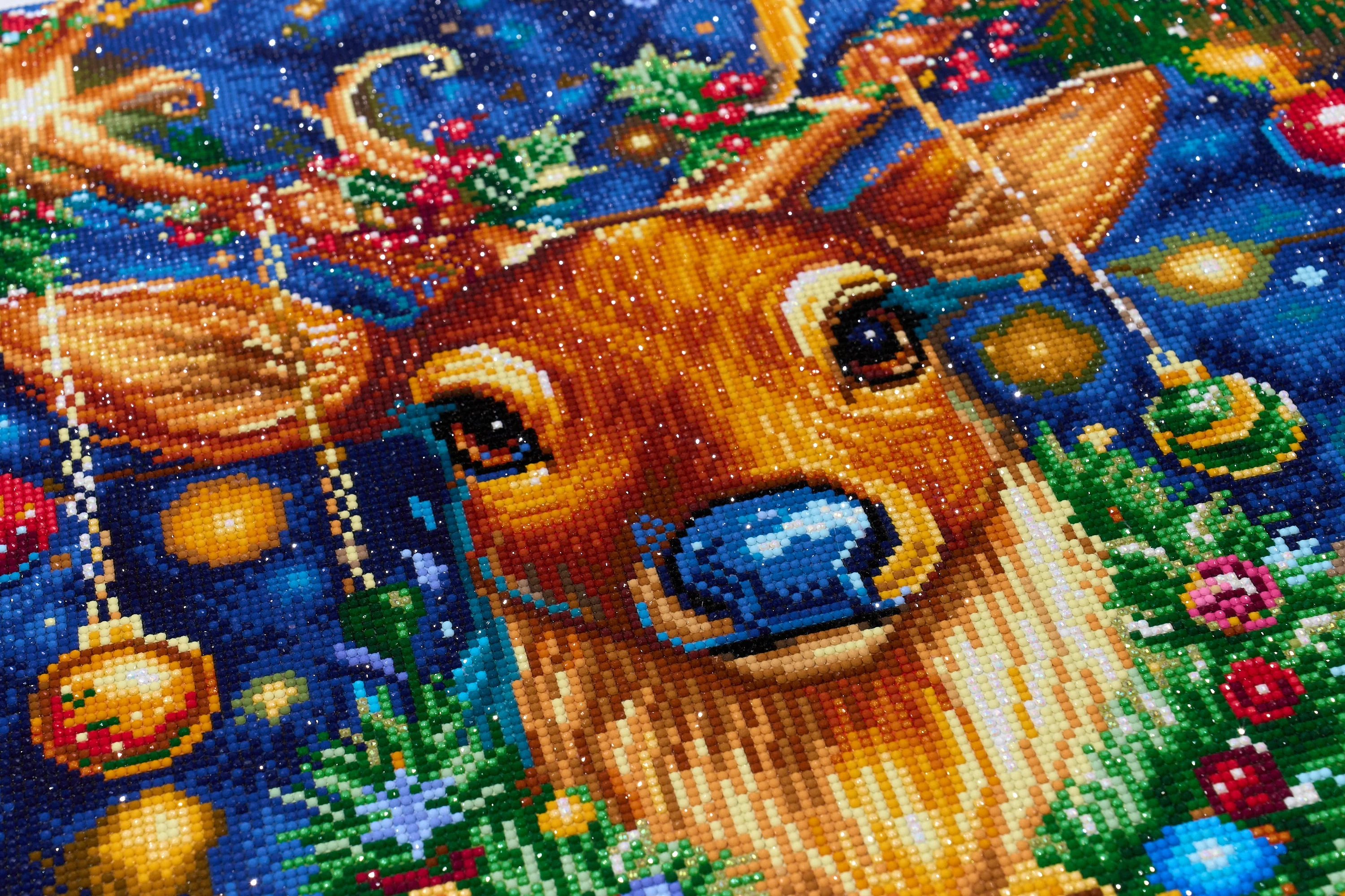 Blitzen - Image 4