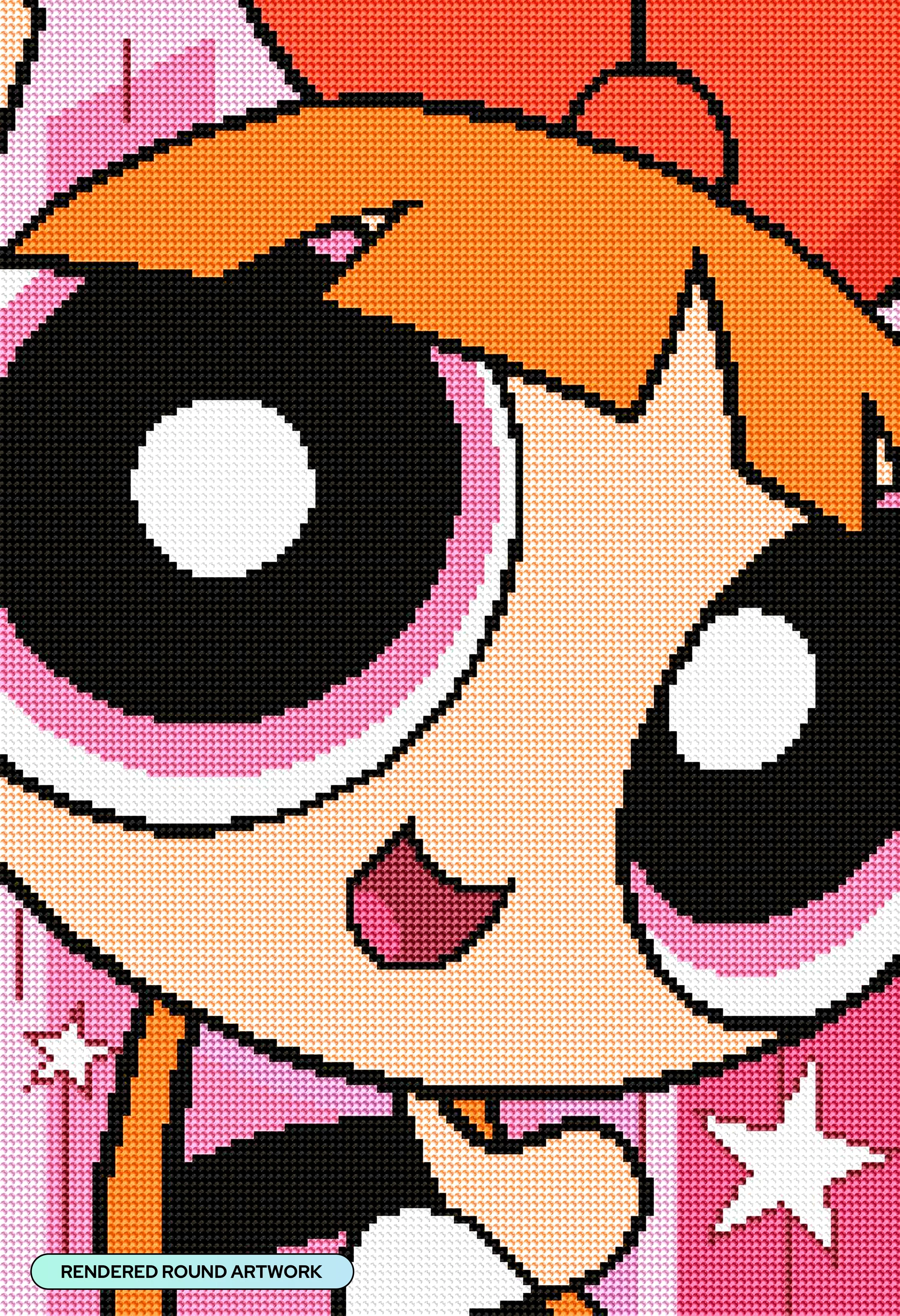 Blossom - Image 2