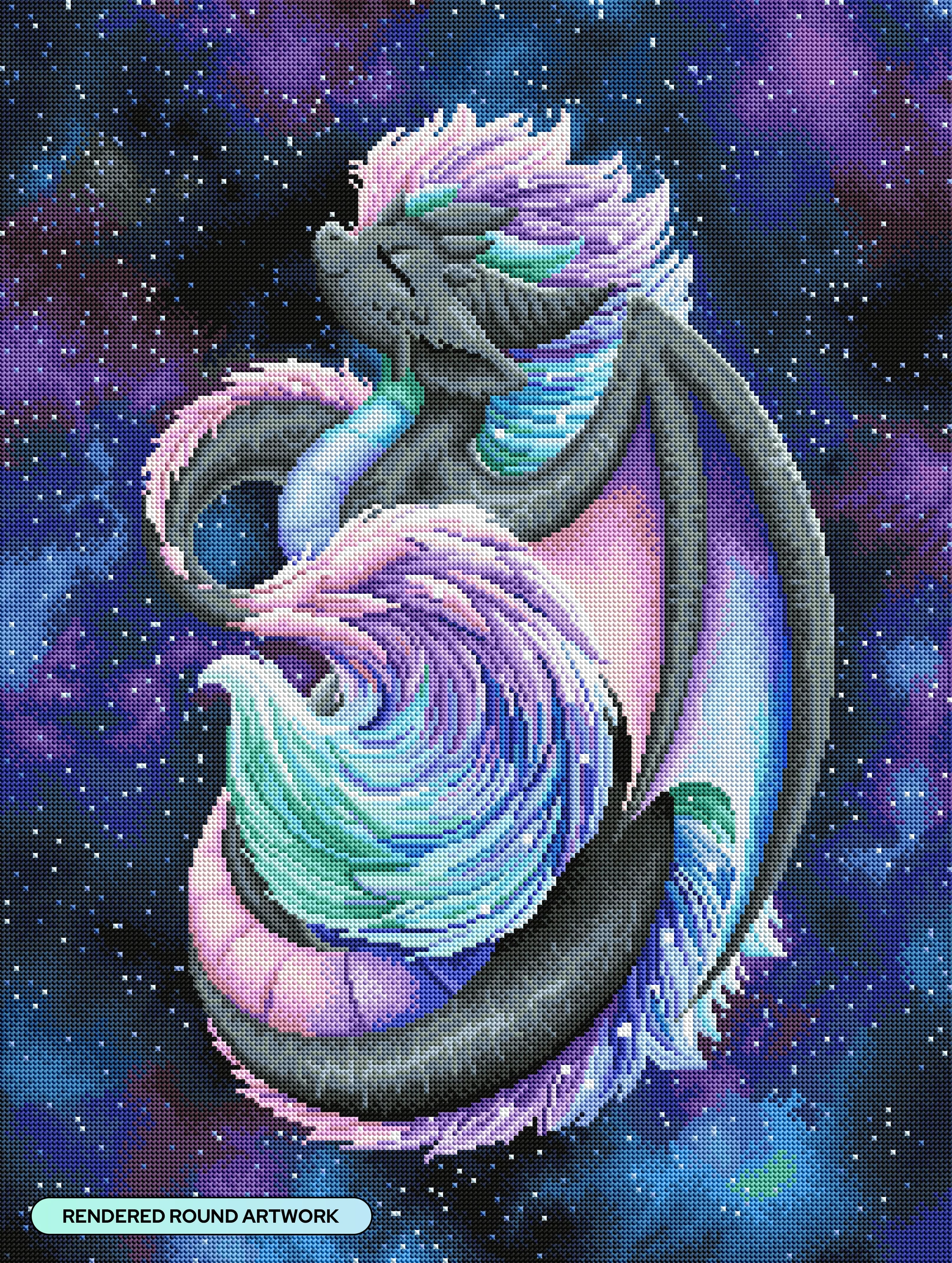Borealis - Image 2
