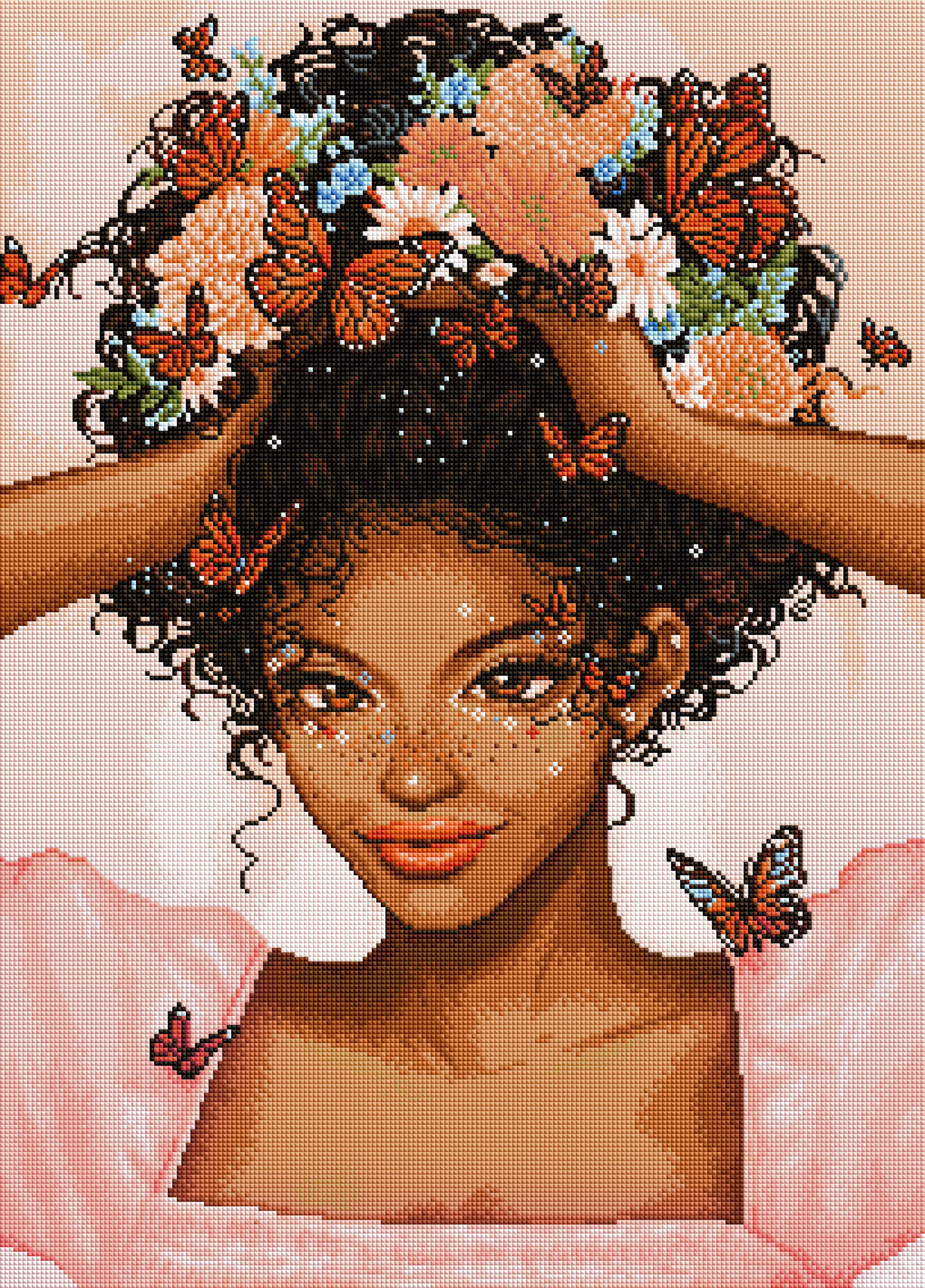 Bouquet - Image 2