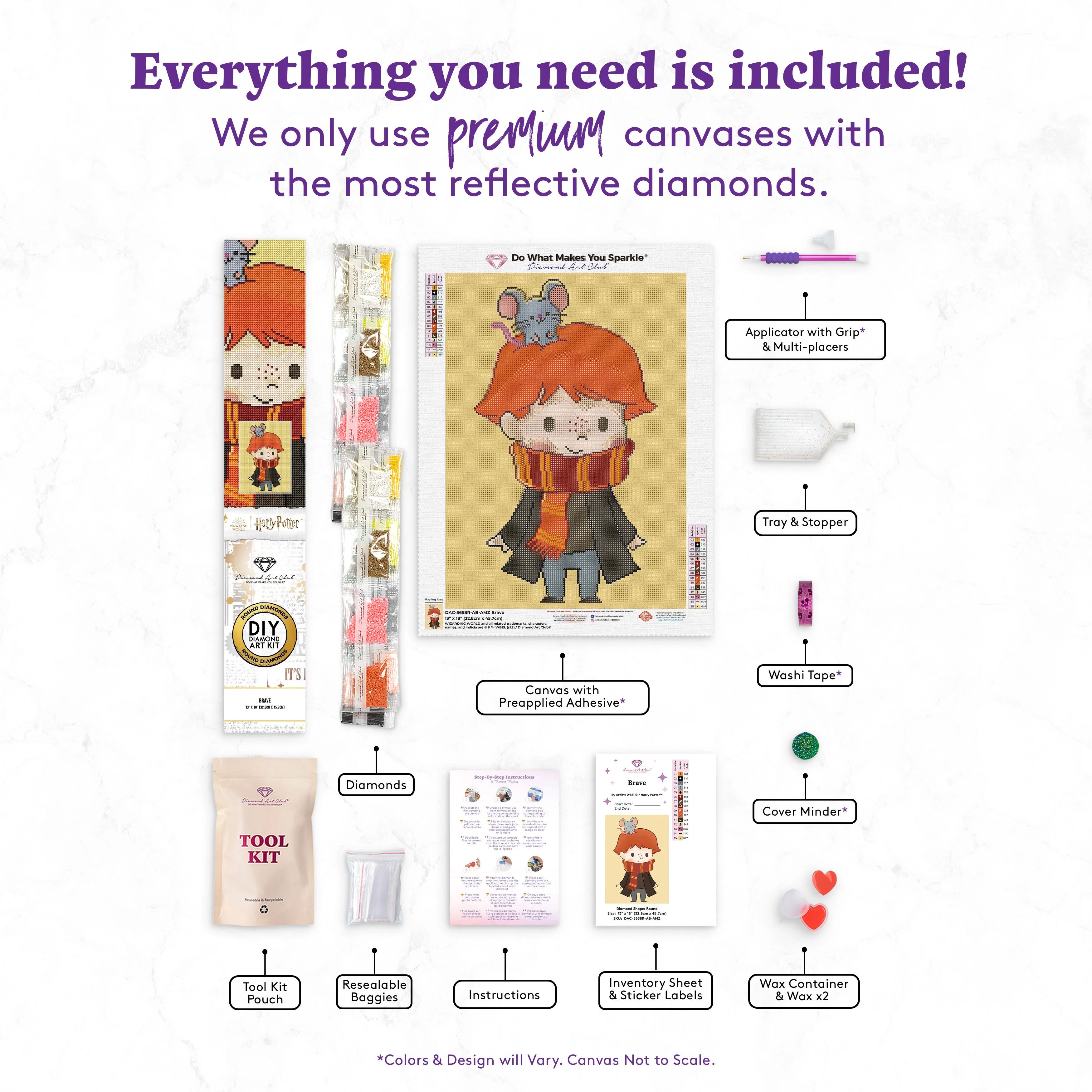 Brave - Image 3