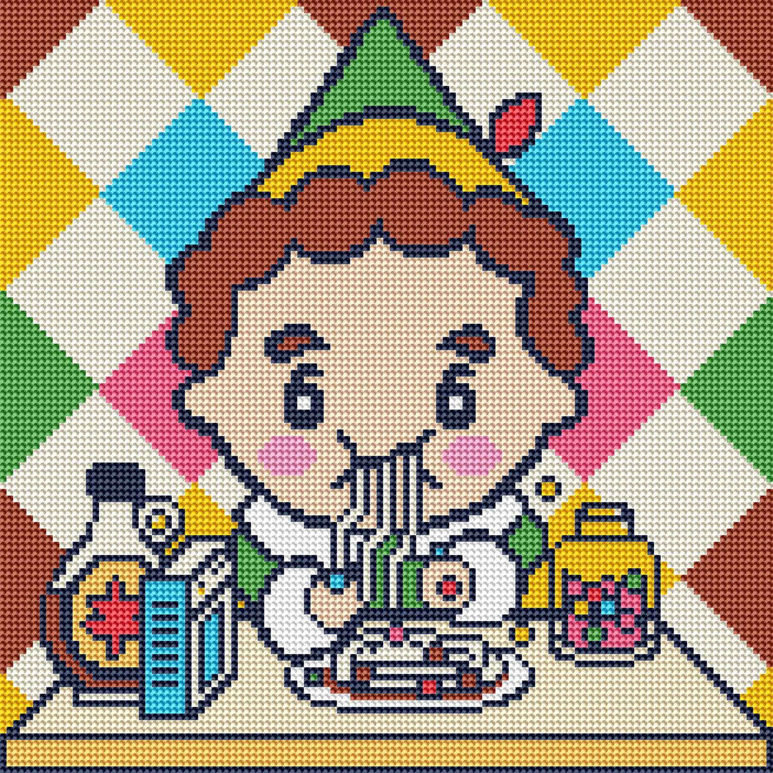 Breakfast Spaghetti - Image 2