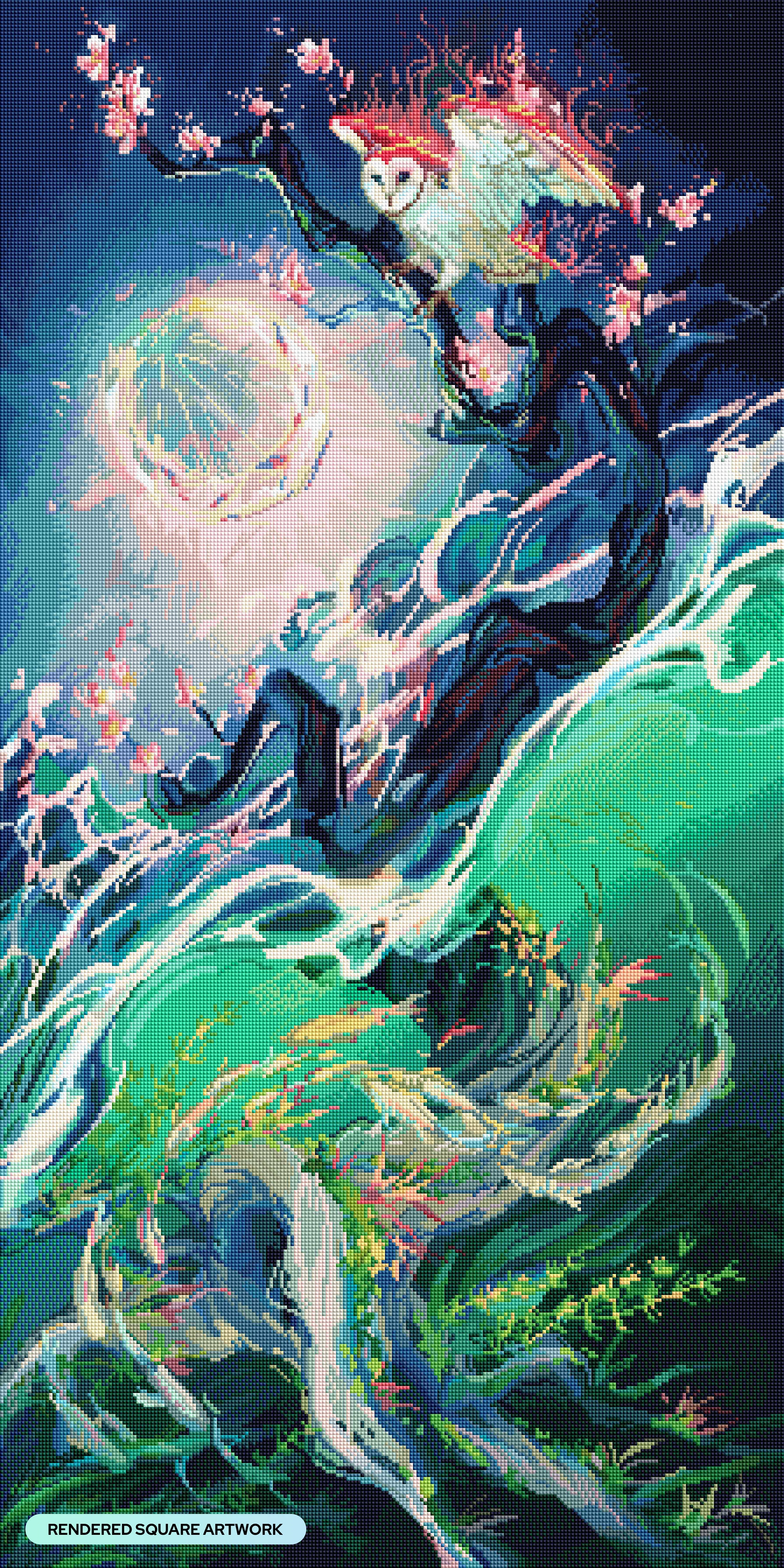Breakthrough - Image 2