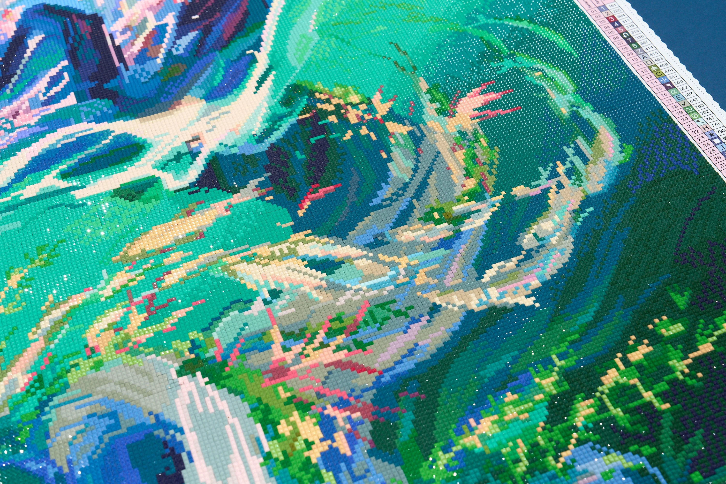 Breakthrough - Image 5