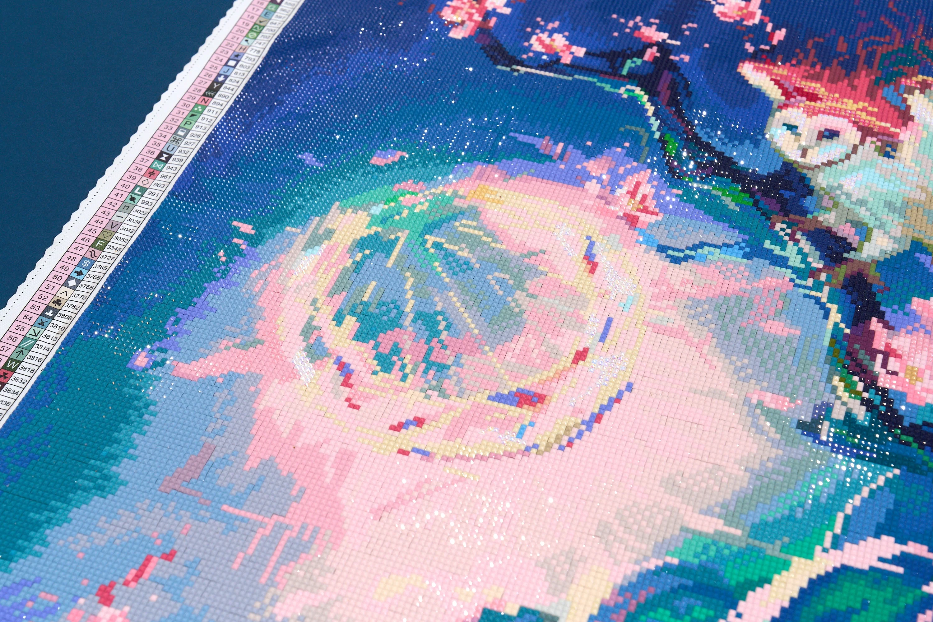 Breakthrough - Image 6