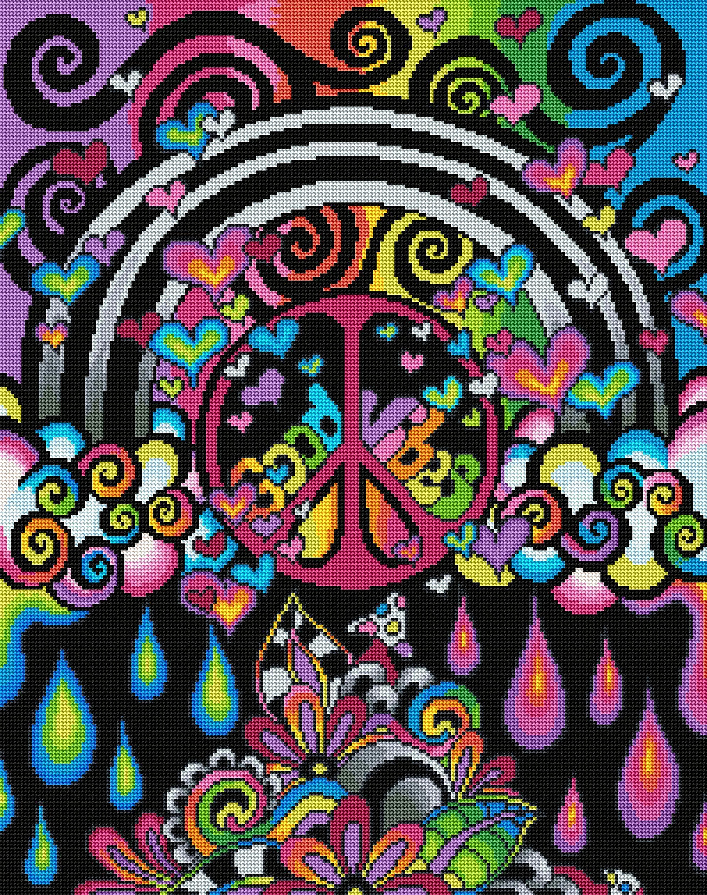 BRIZmosphere - Image 2