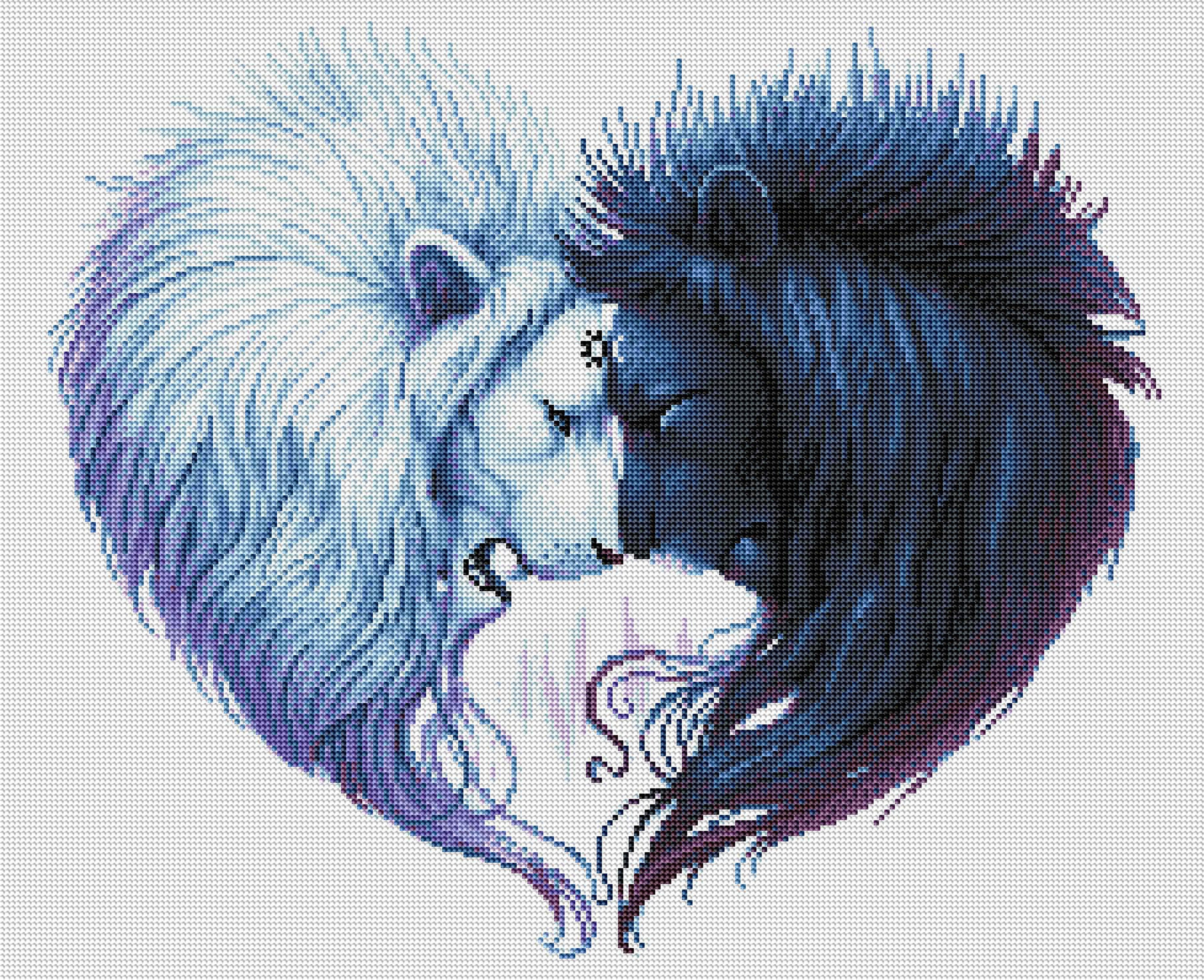 Brotherhood - Image 2