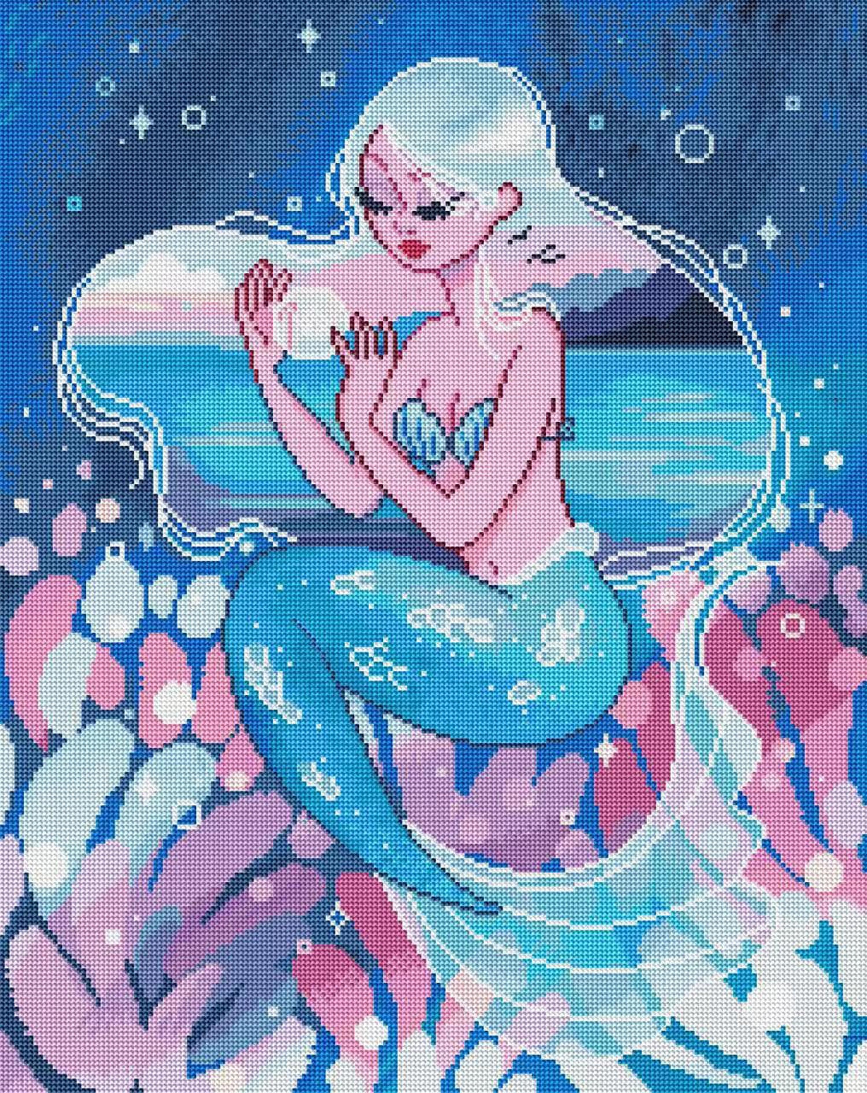 Bubble - Image 2