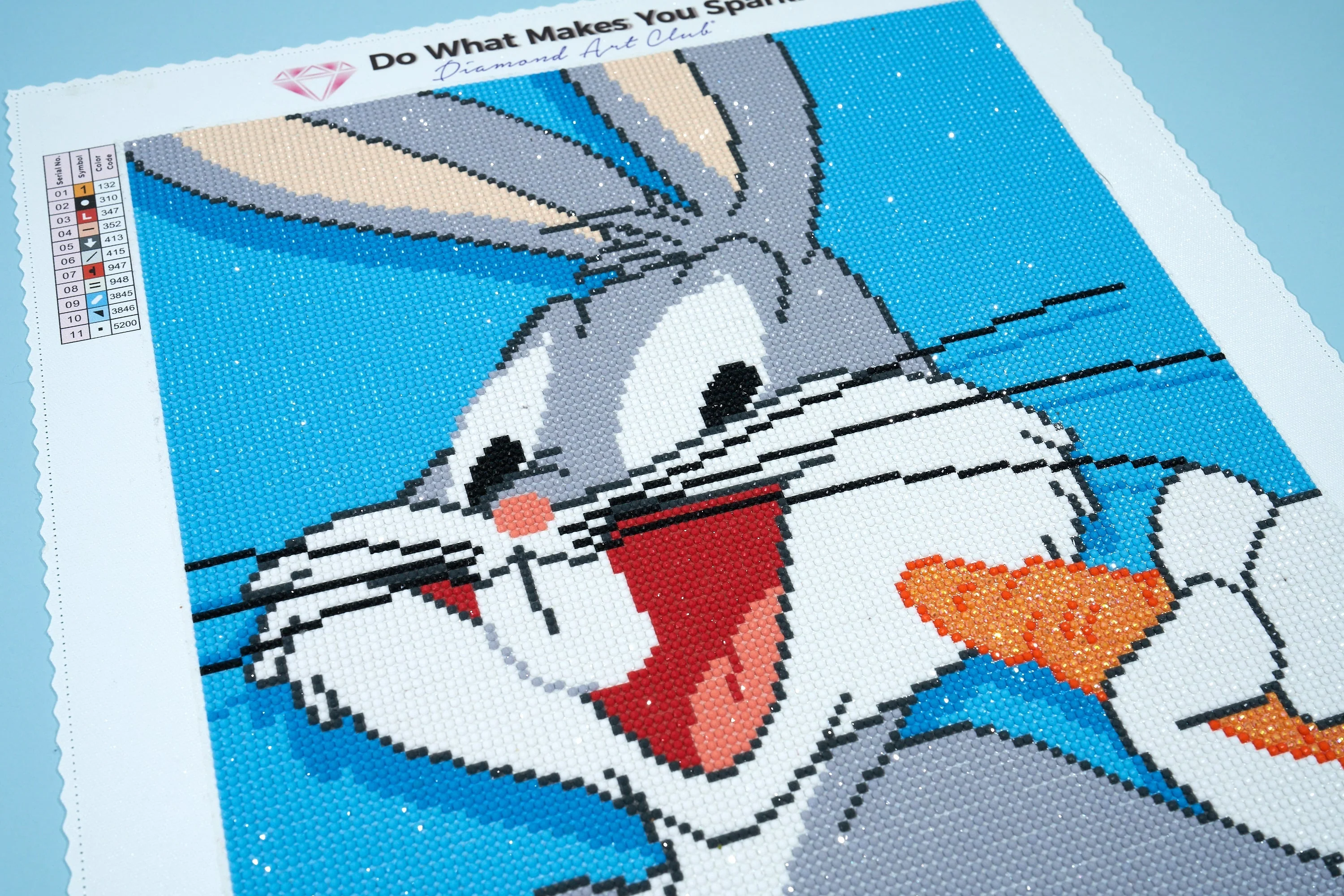 Bugs Bunny™ - Image 4