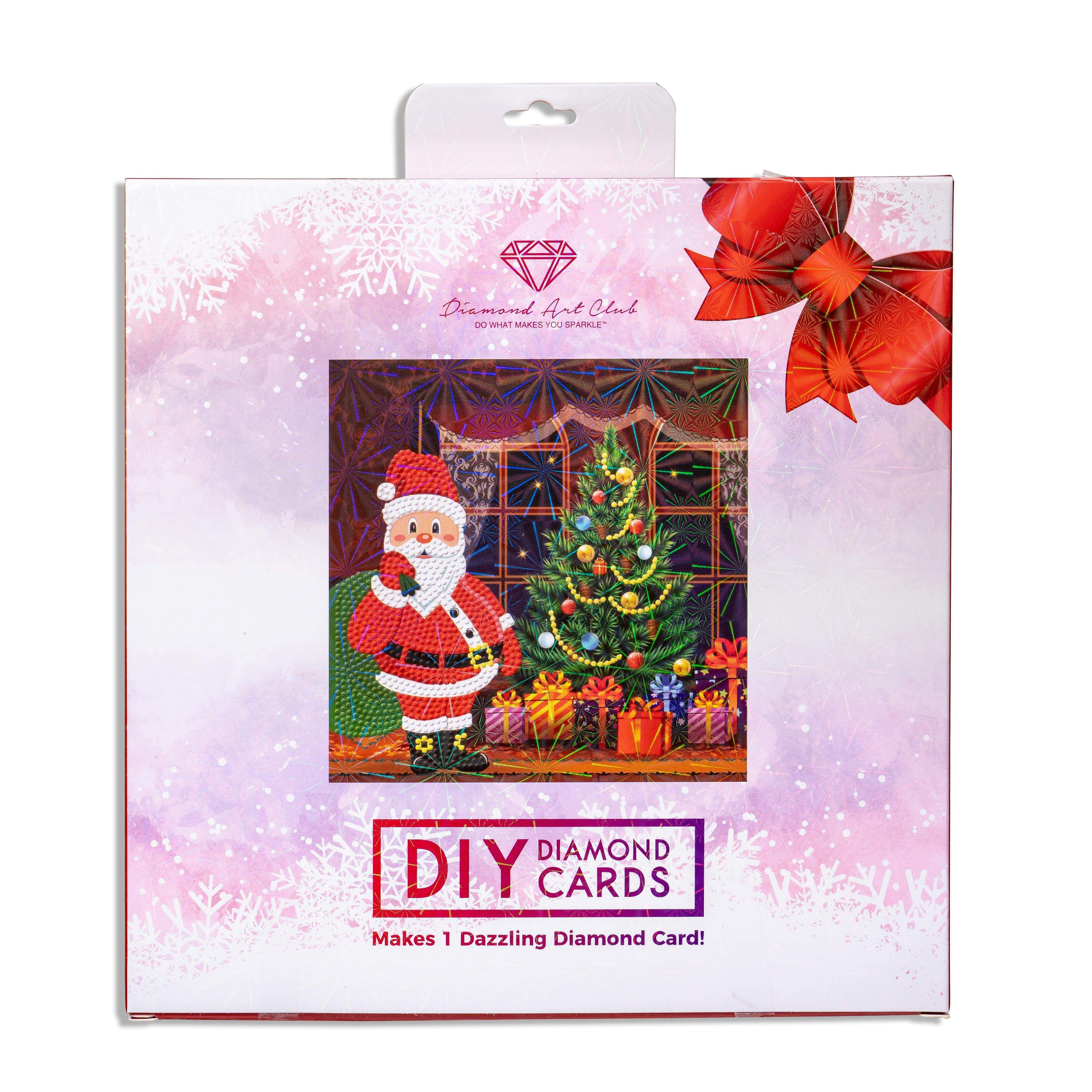 By The Christmas Tree - Image 3