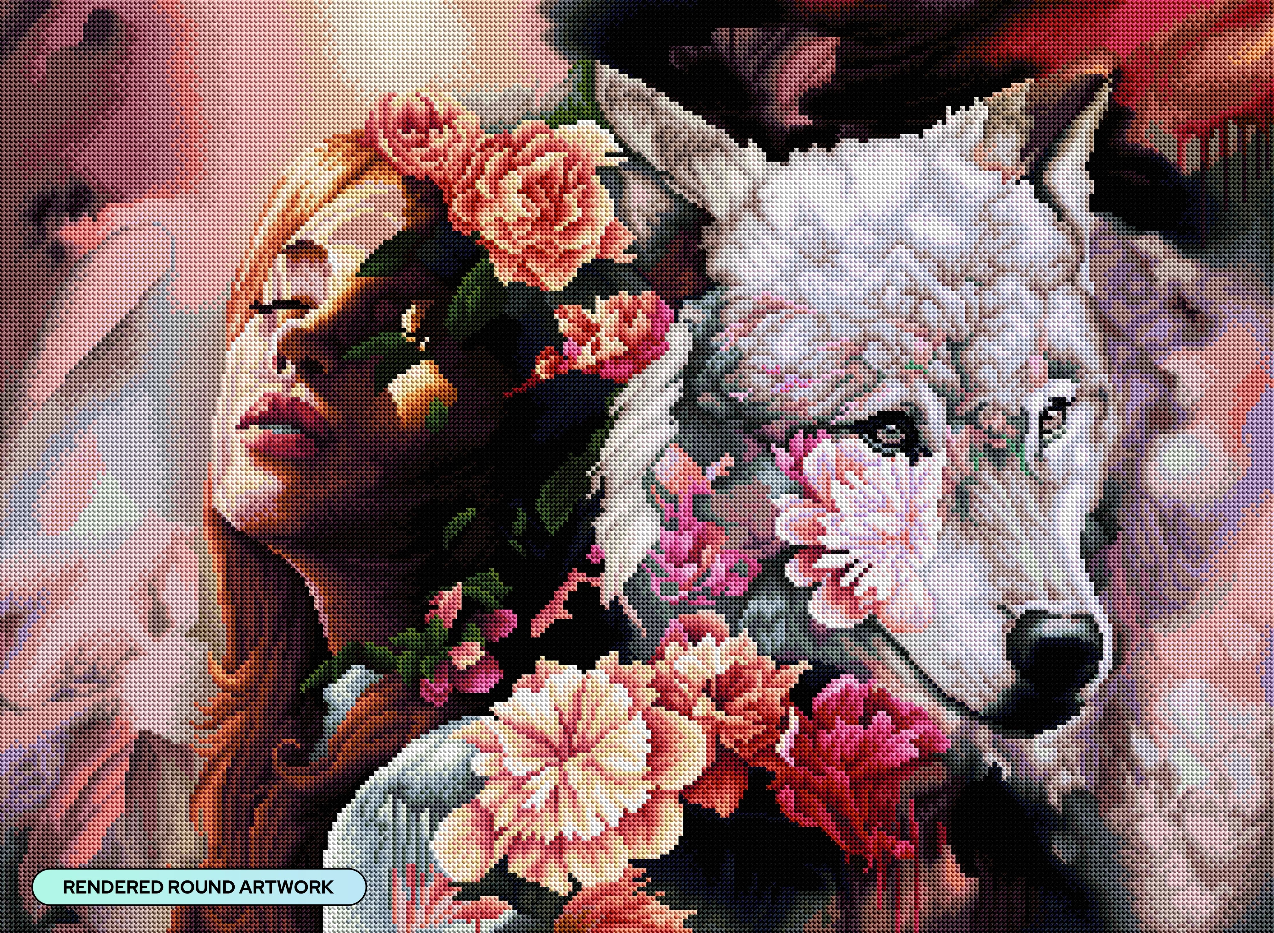 Calling Me Softly - Image 2