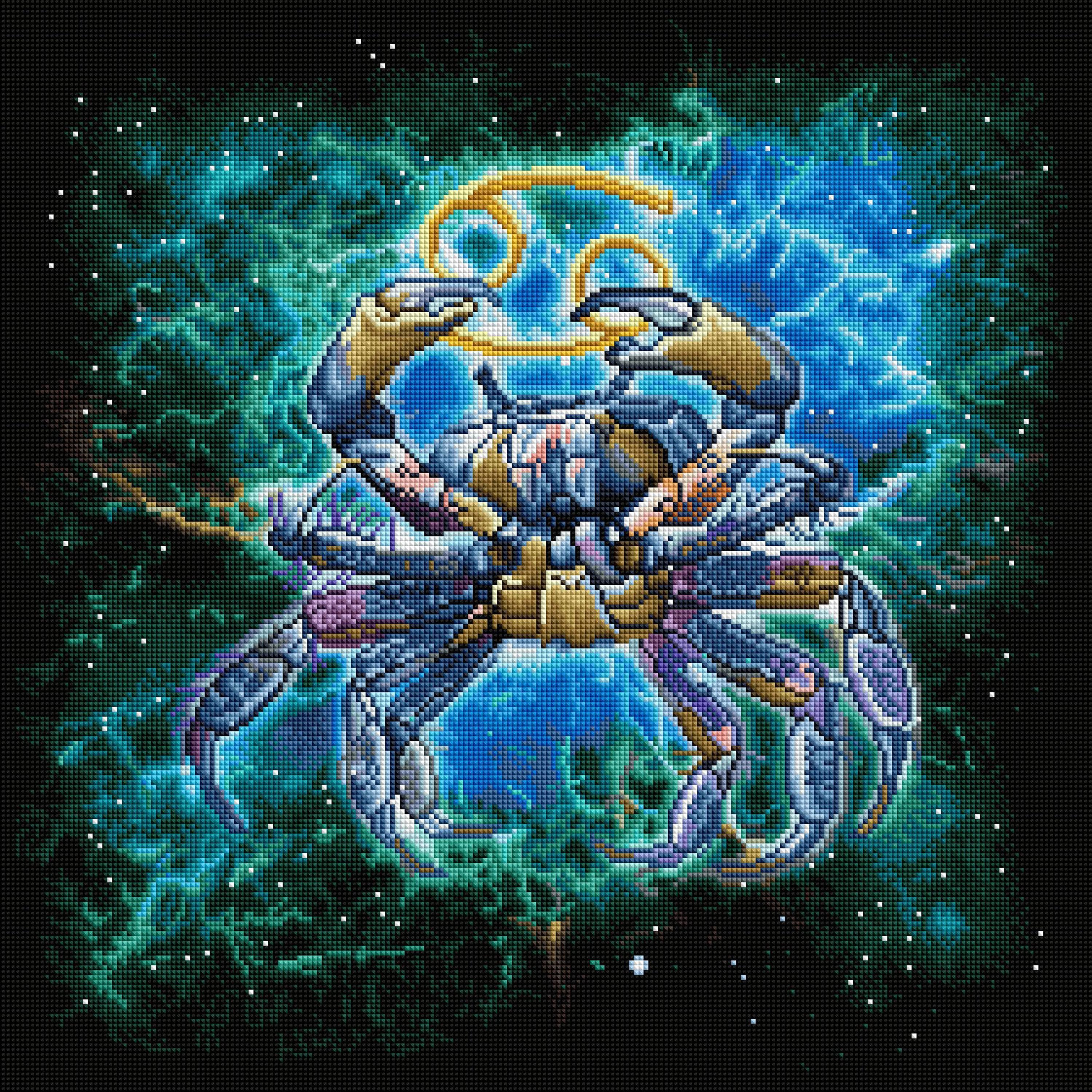 Cancer - Image 2