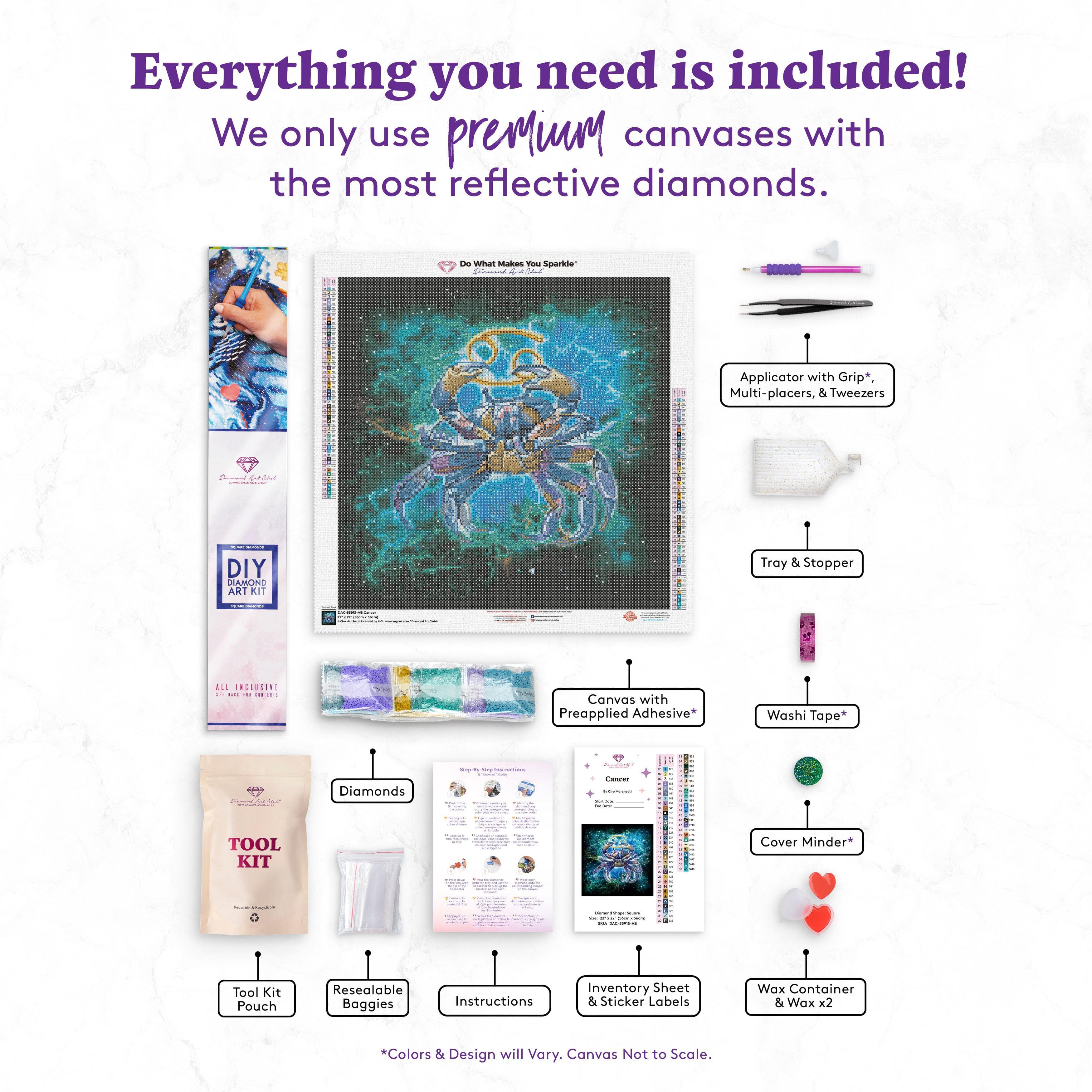 Cancer - Image 3