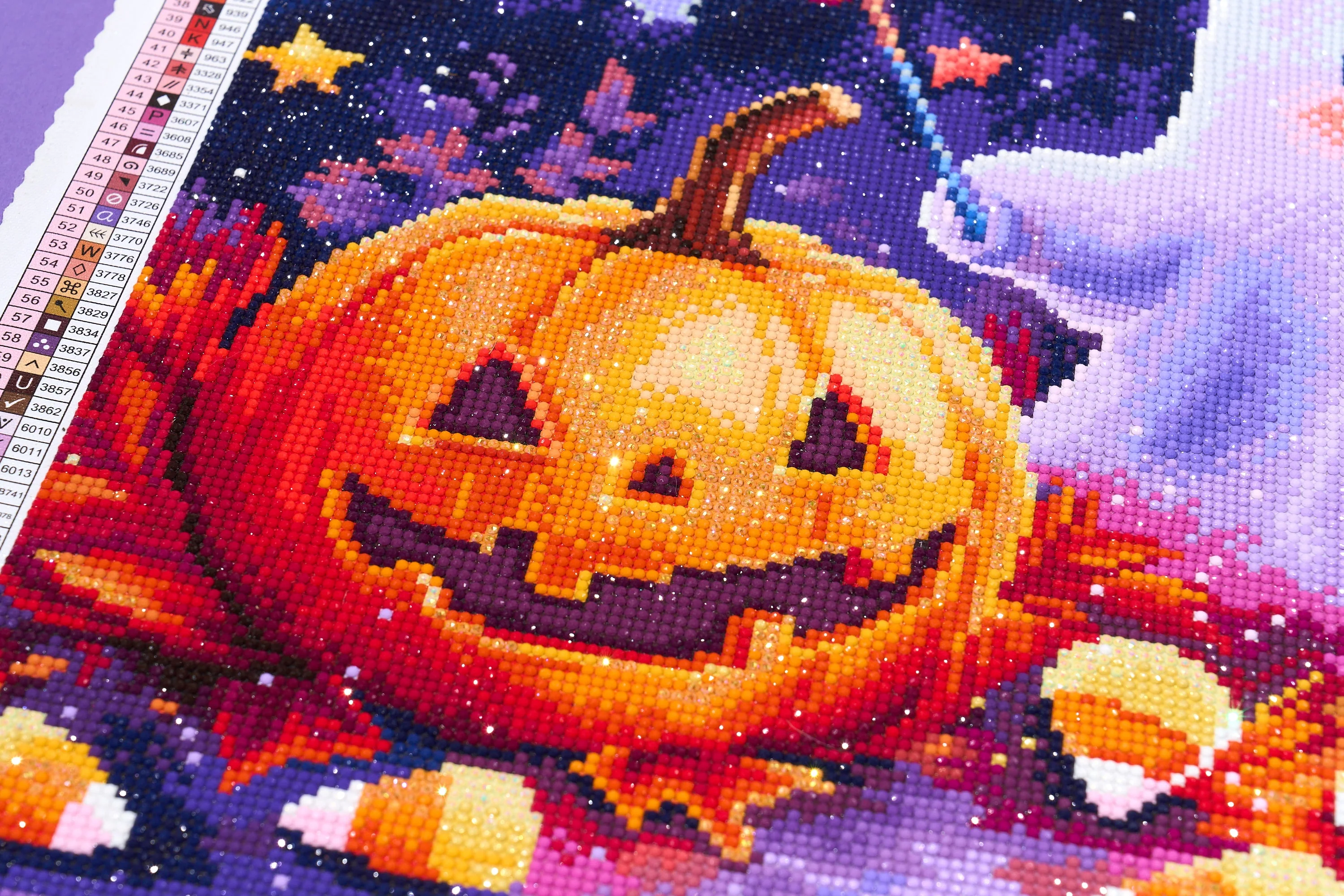 Candy Corn - Image 5