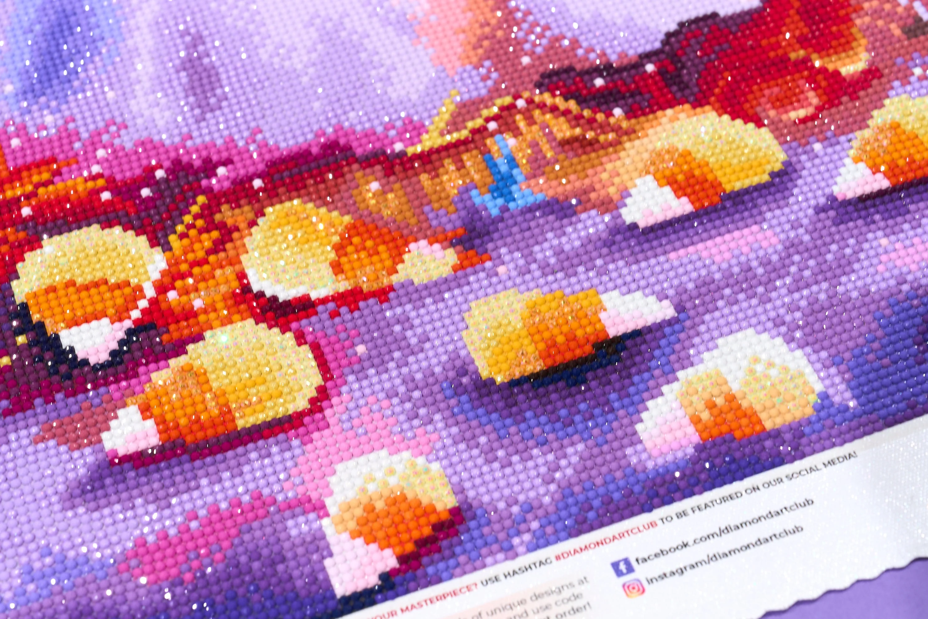 Candy Corn - Image 6