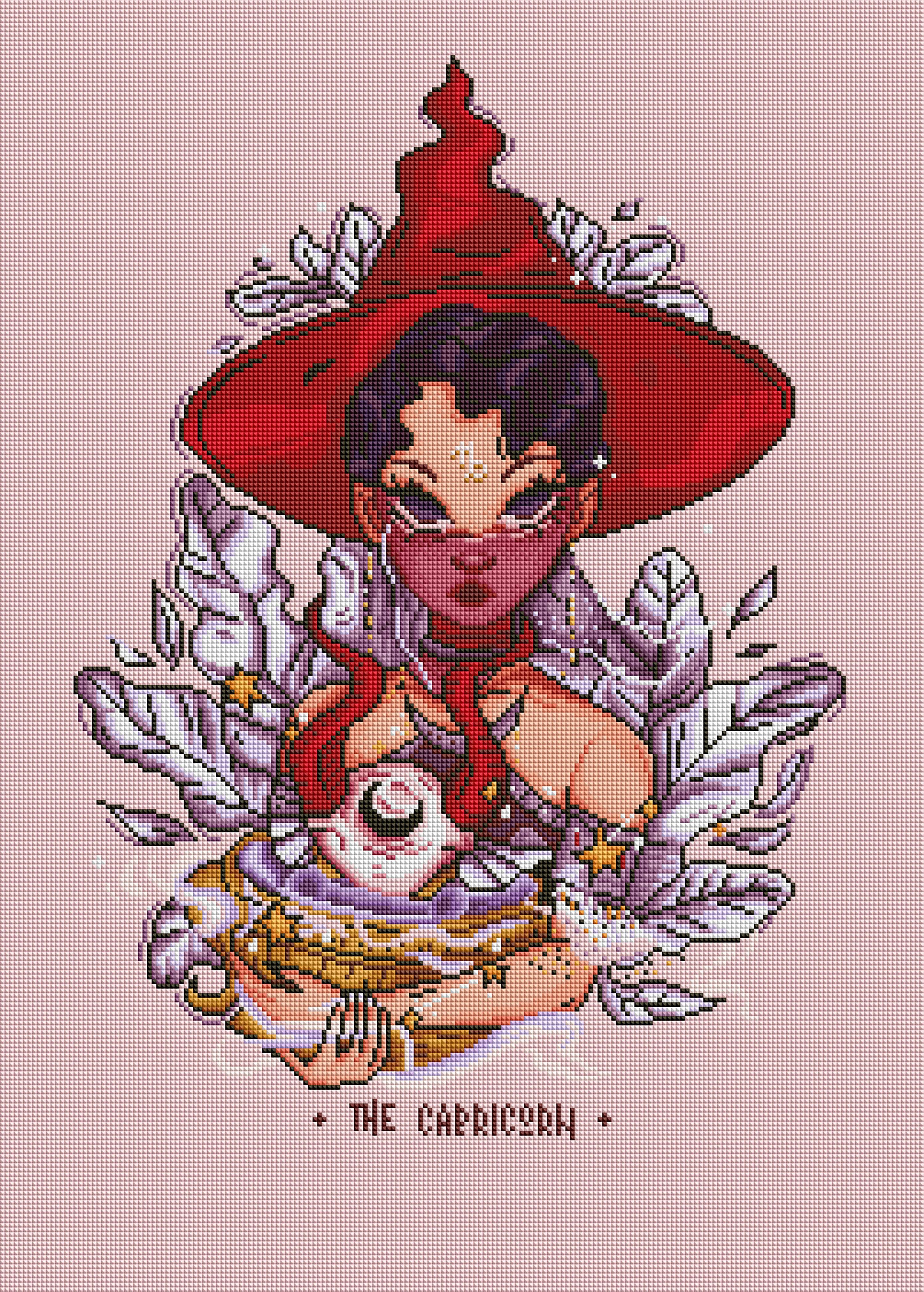 Capricorn - Image 2
