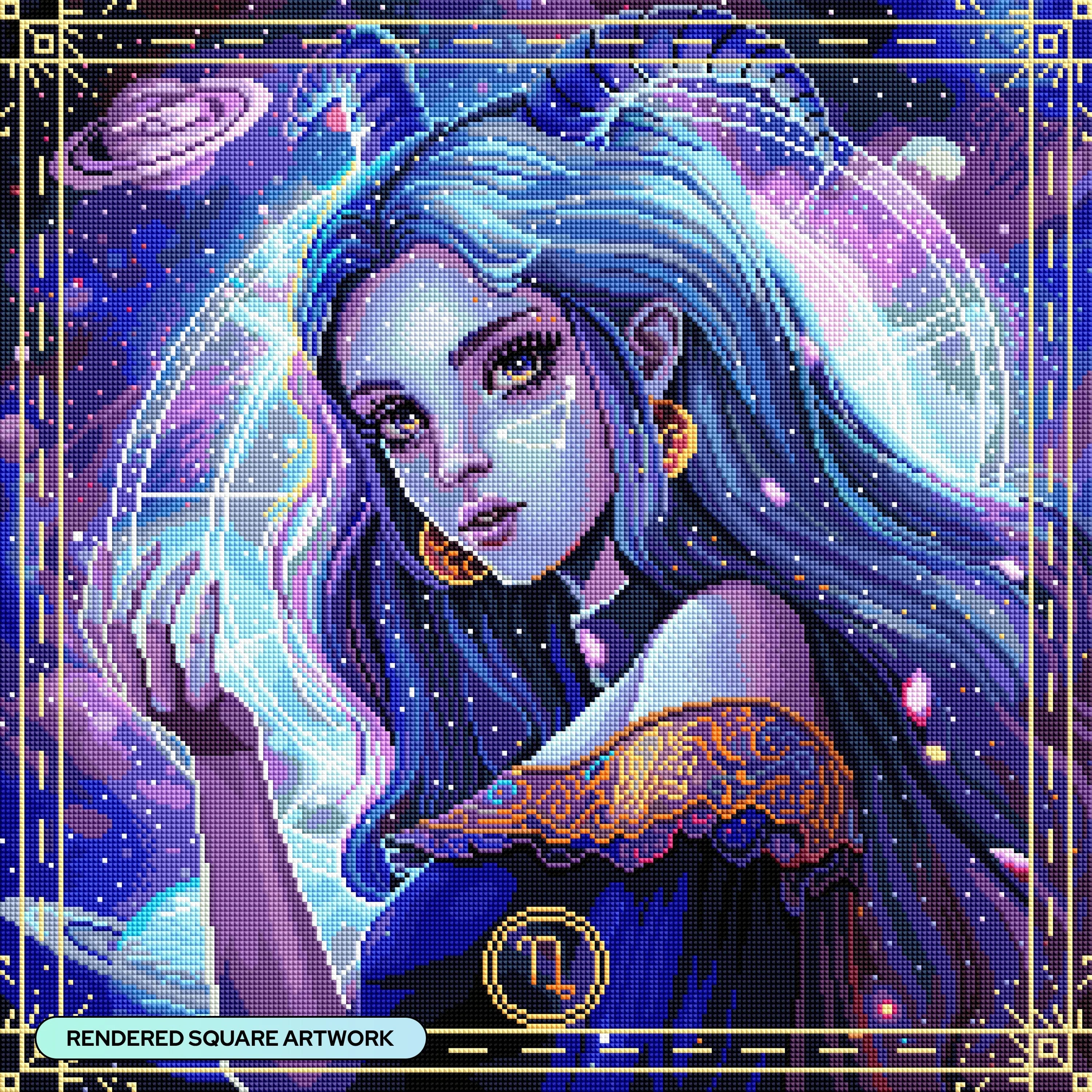 Capricorn - Image 2