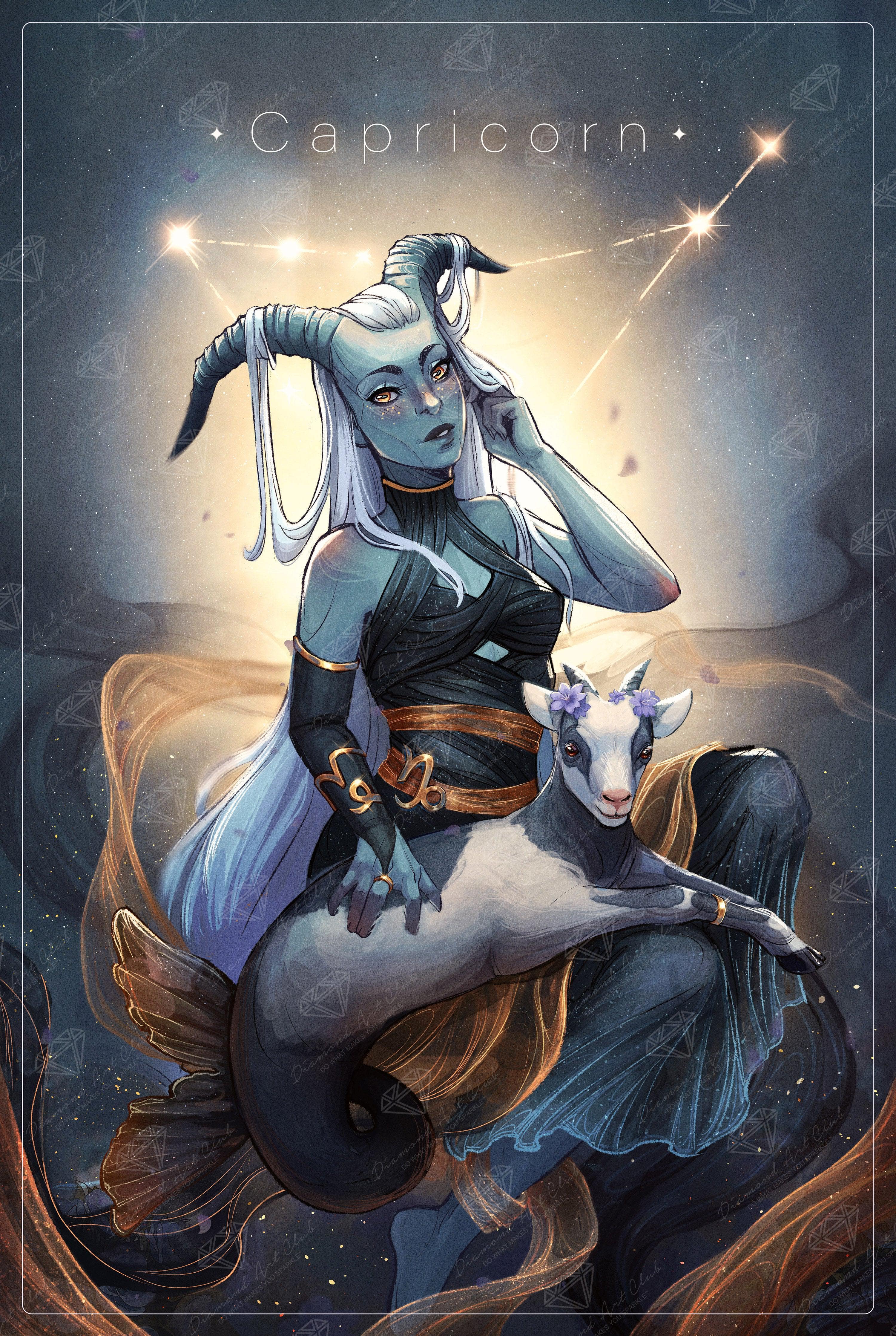 Capricorn