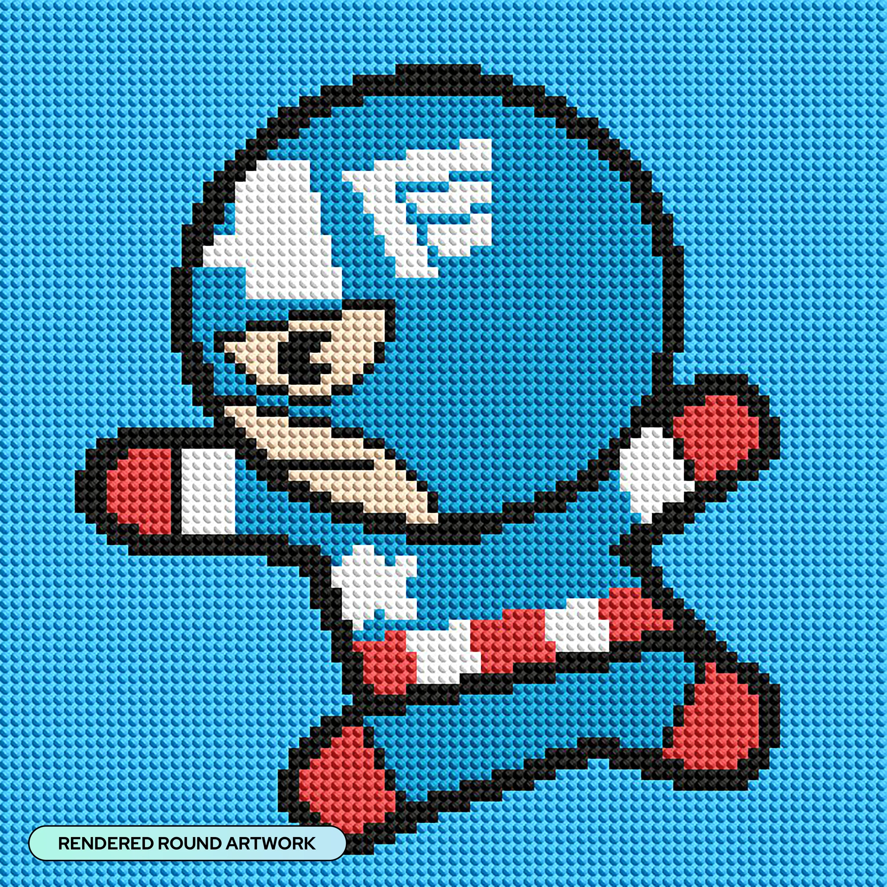 Captain America - Image 2