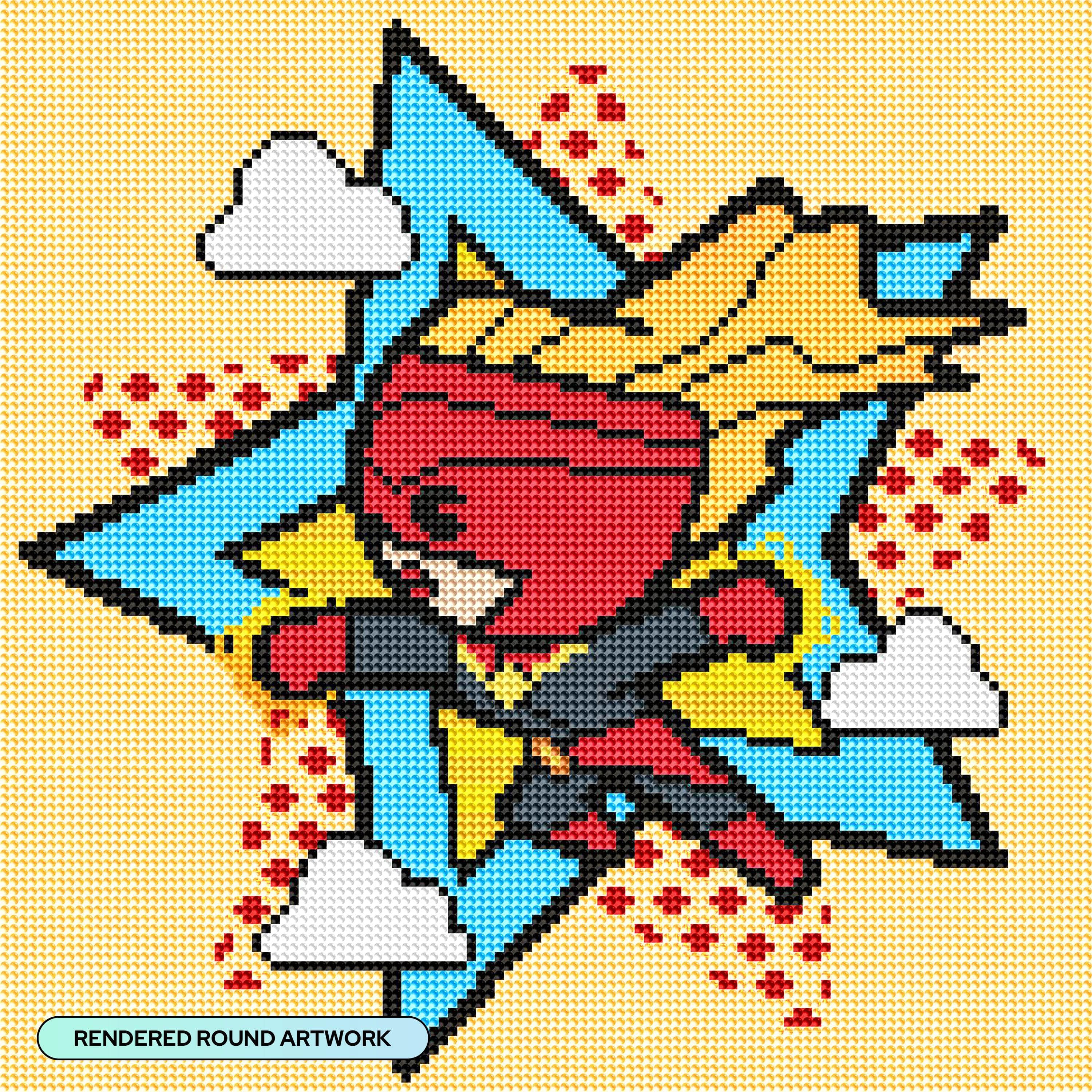 Captain Marvel™ - Image 2