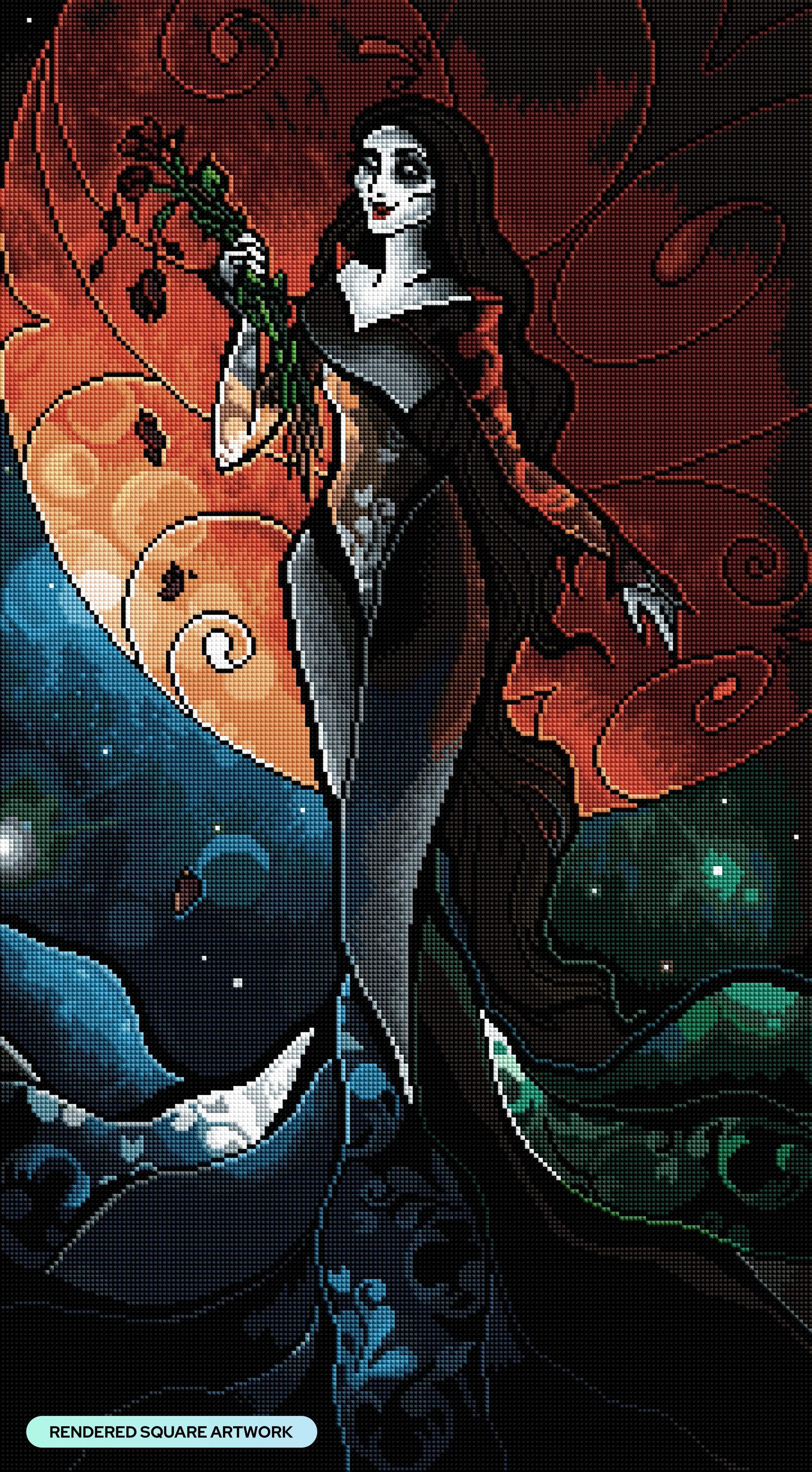 Cara Mia - Image 3