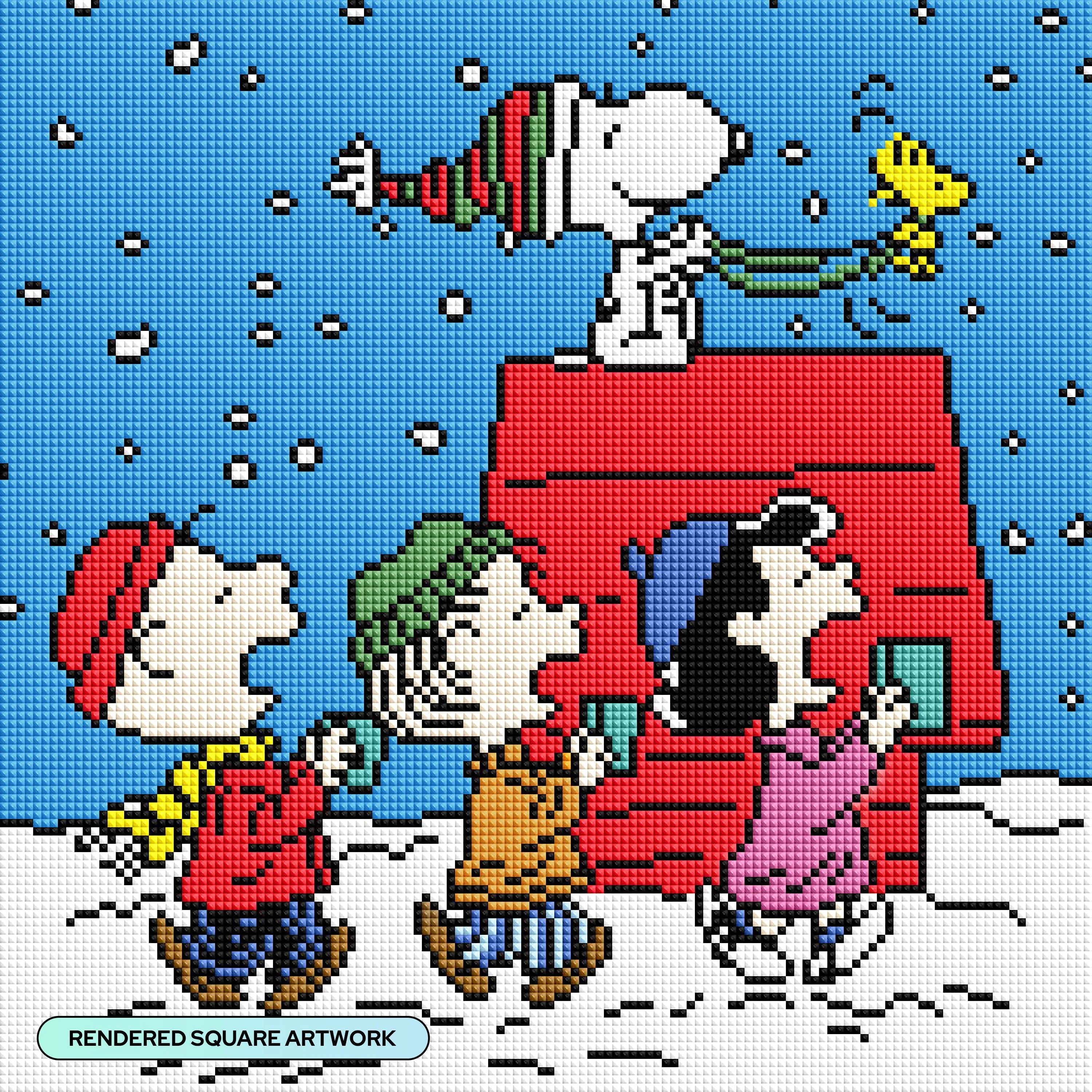 Carolers - Image 2