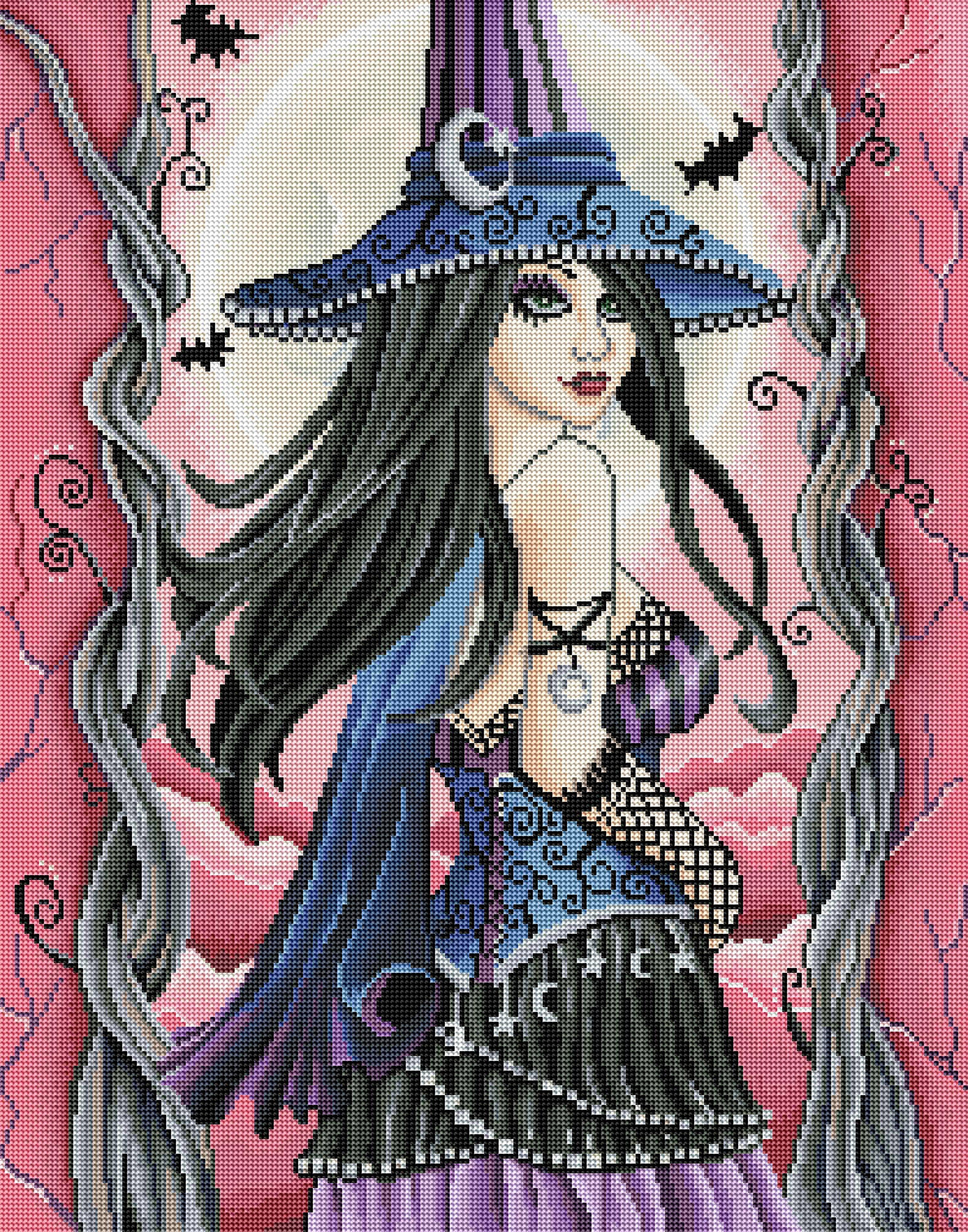 Cassia - Image 3