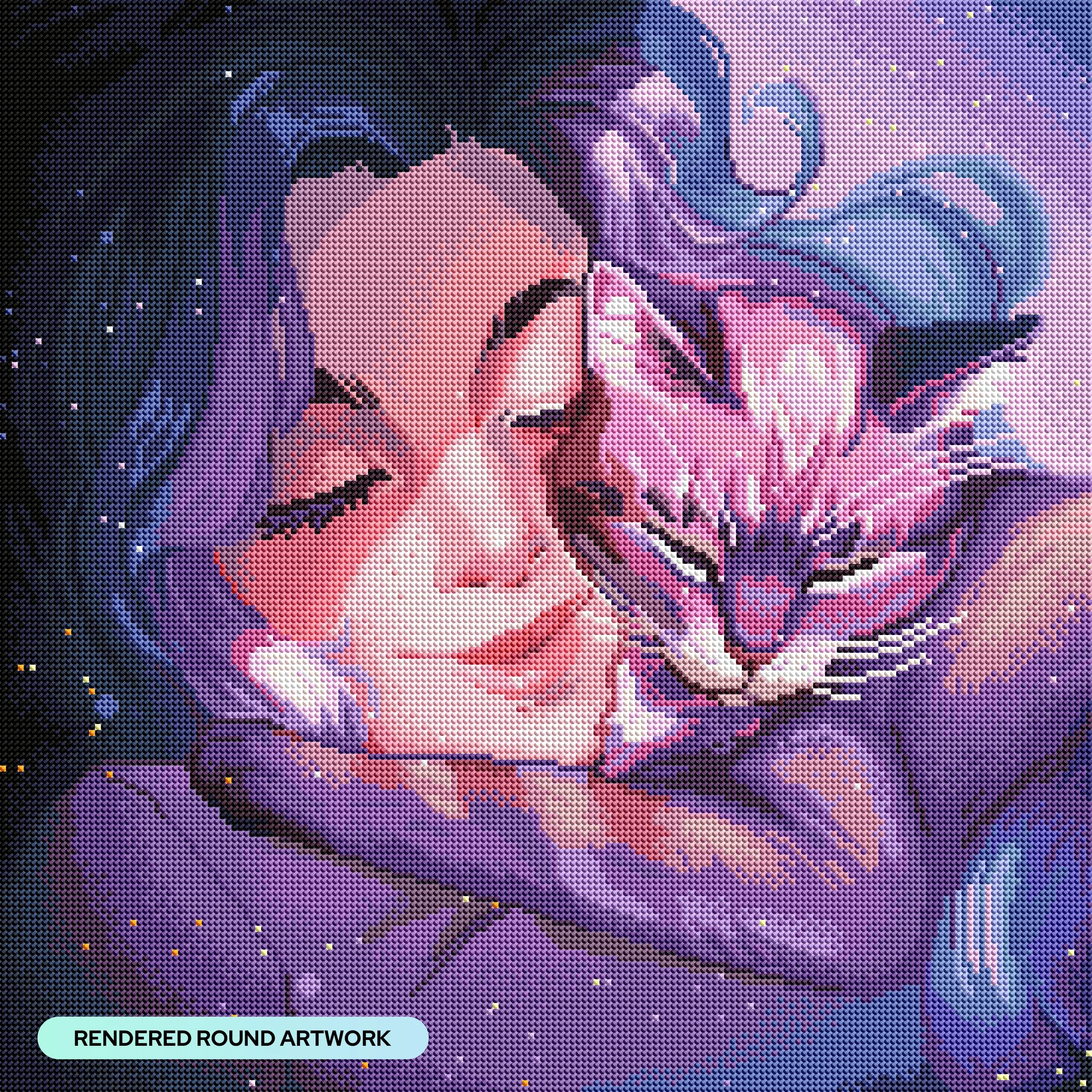Cat Comforts - Image 2