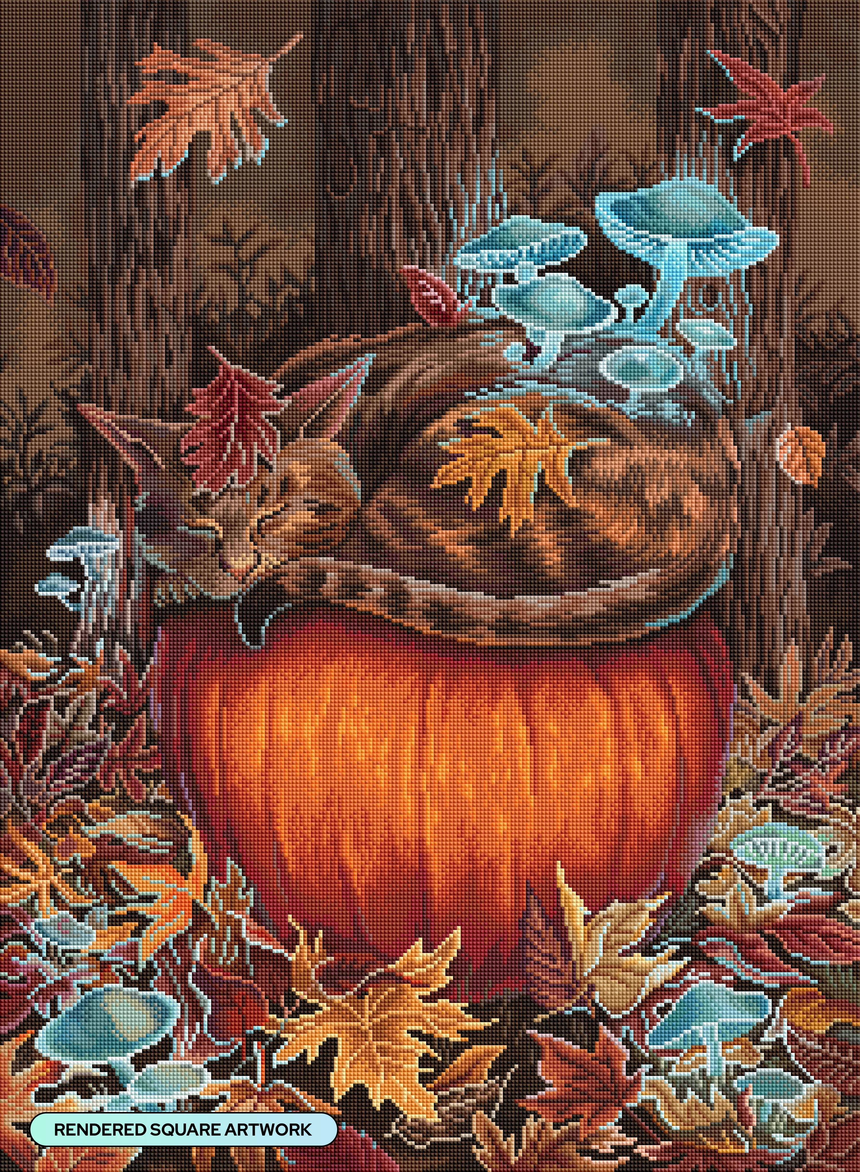 Cat Nap - Image 2
