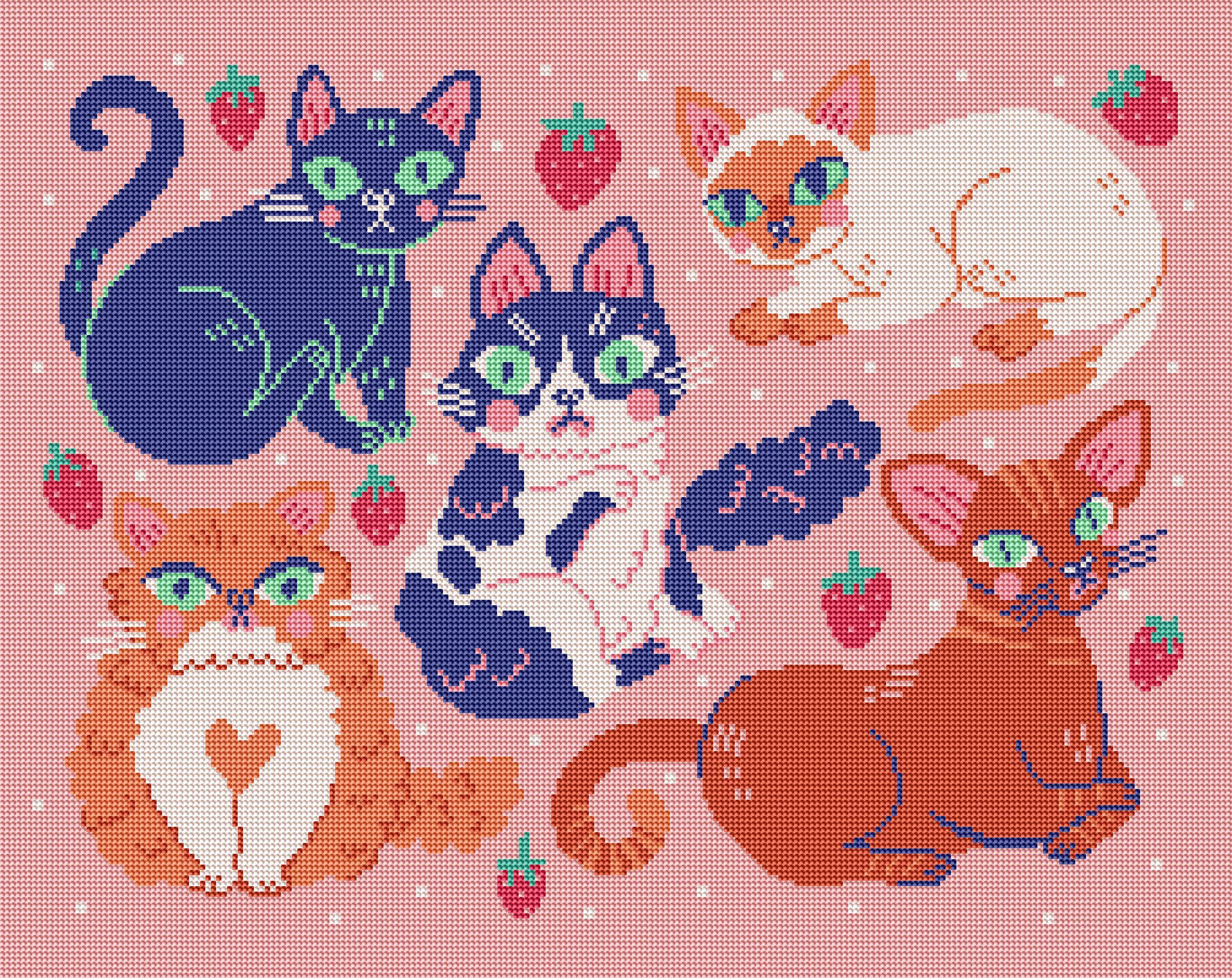 CatNap - Image 2