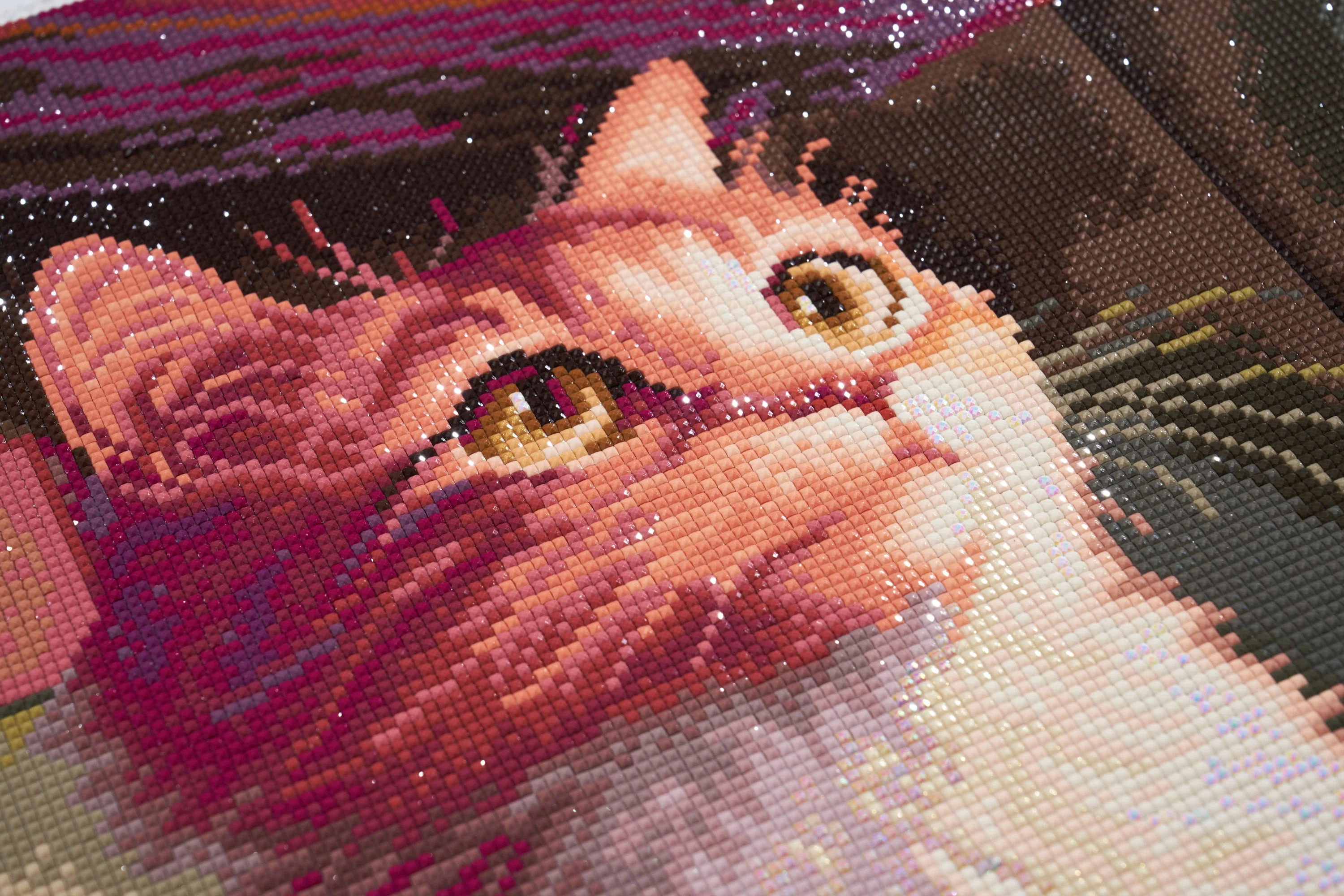 Cat's Fortune - Image 4